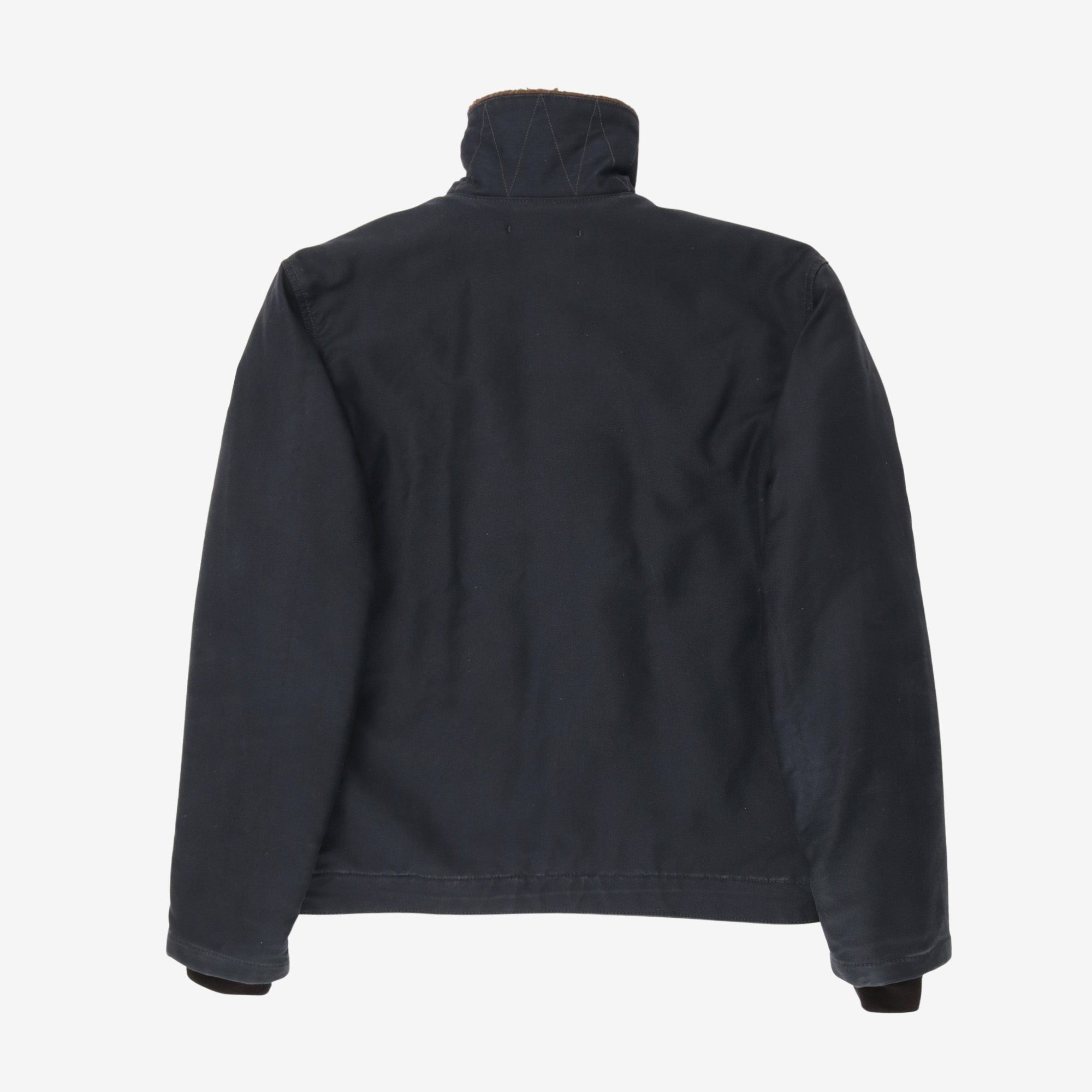 Deck Jacket