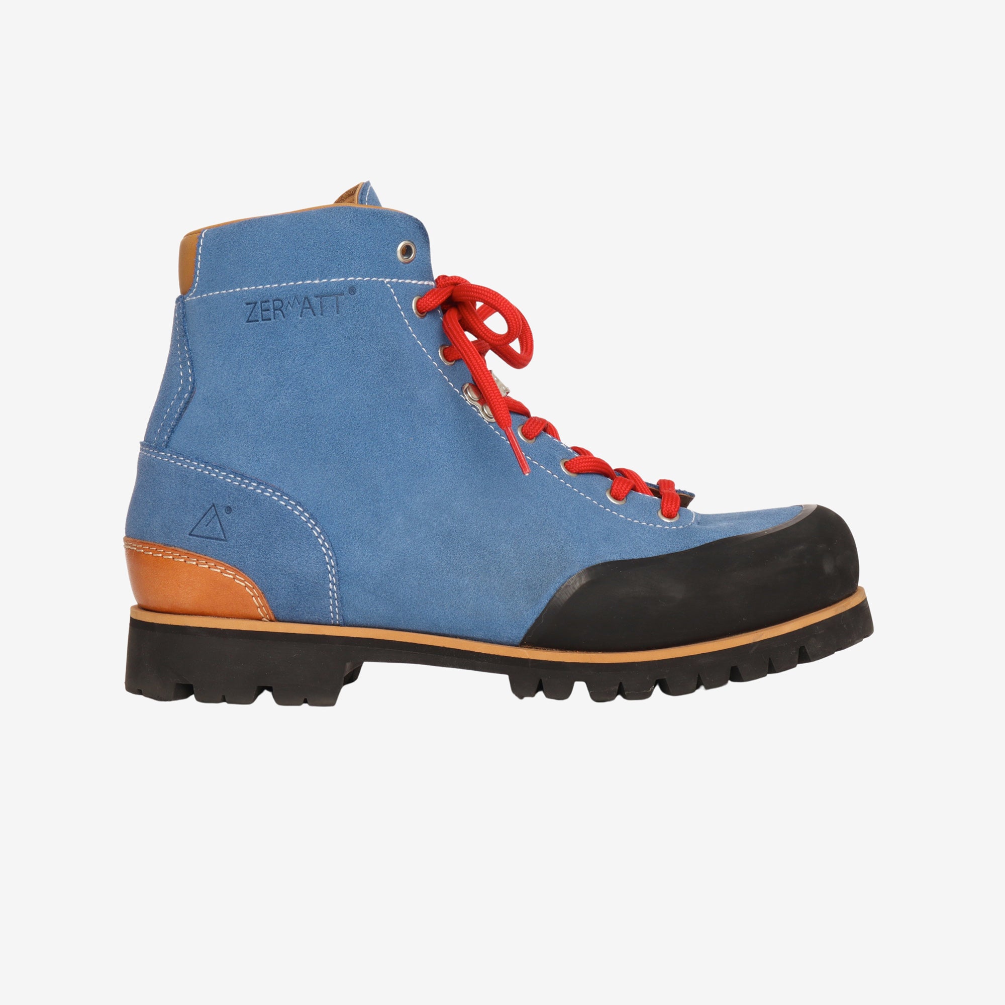 Ibex Lapis Hiking Boots