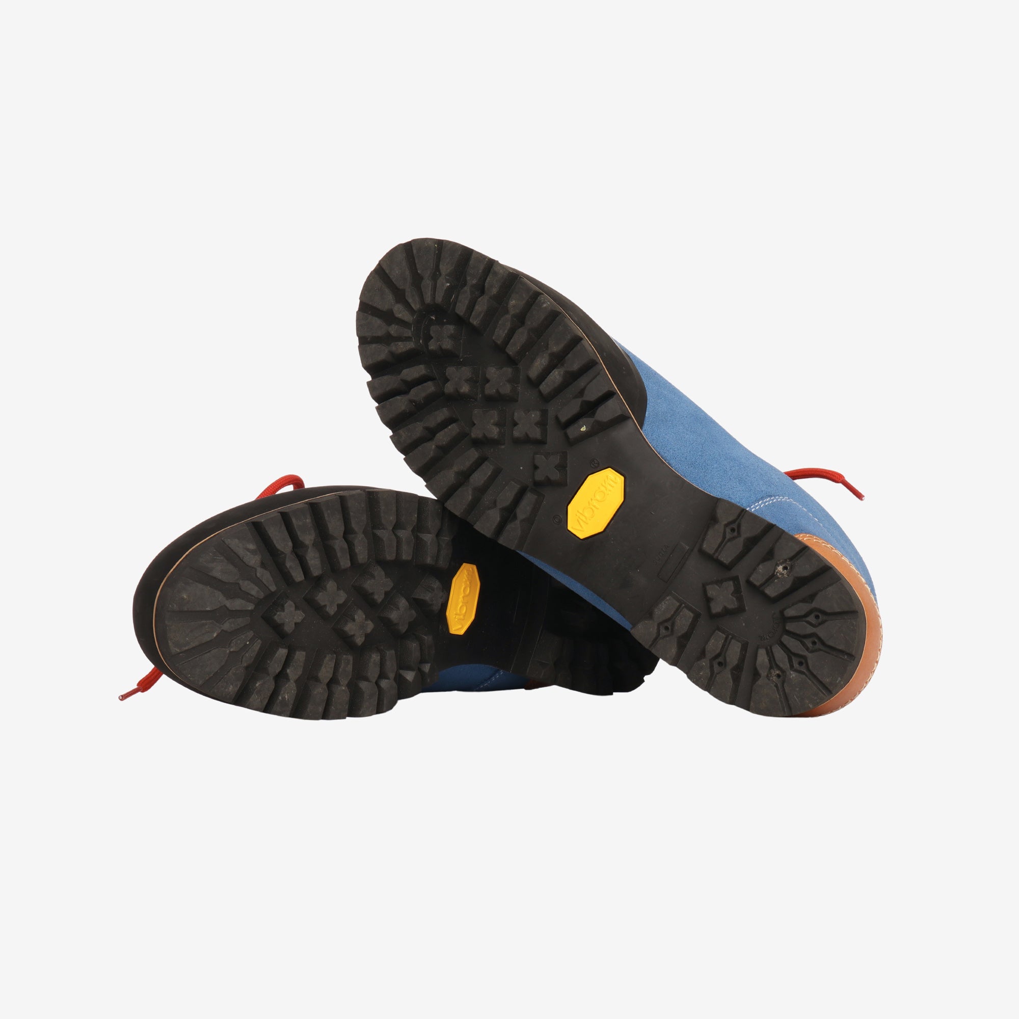 Ibex Lapis Hiking Boots