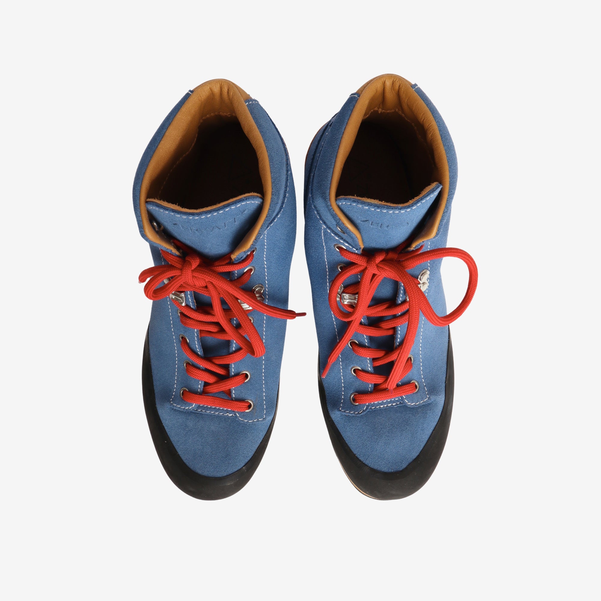 Ibex Lapis Hiking Boots