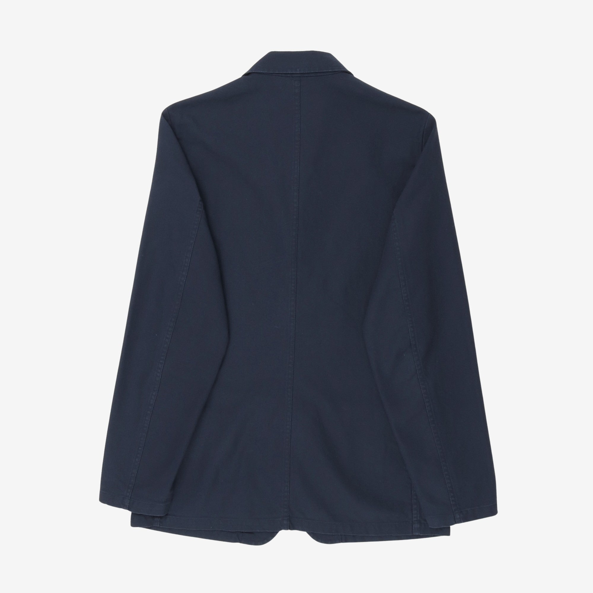 Workwear Blazer