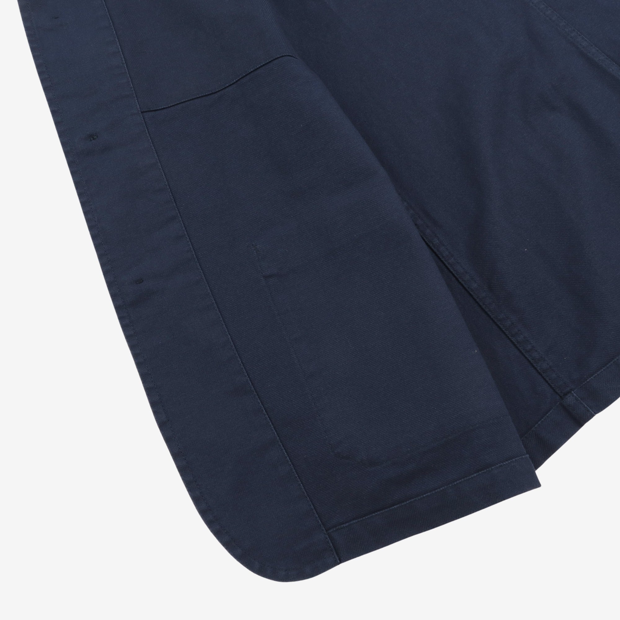 Workwear Blazer