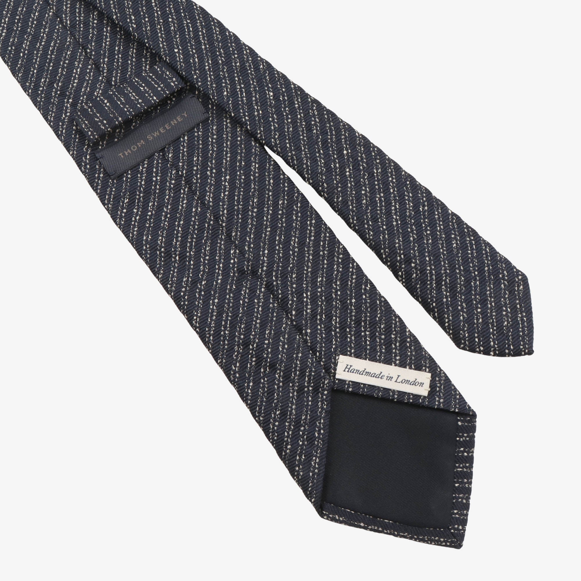 Silk Tie