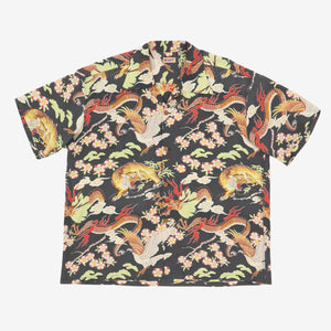 Hawaiian Shirt