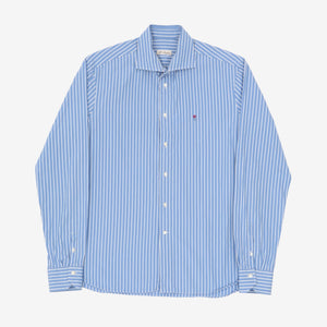 MTM Striped Shirt