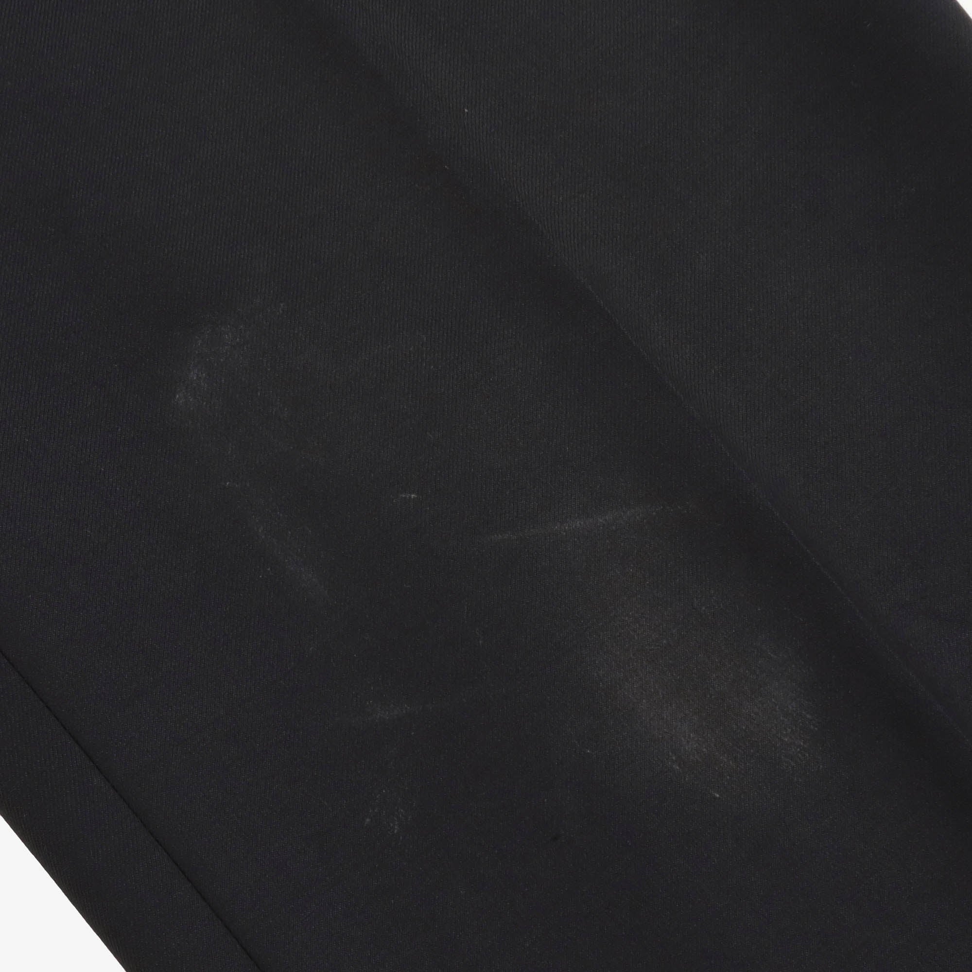 Bespoke Pleated Trousers