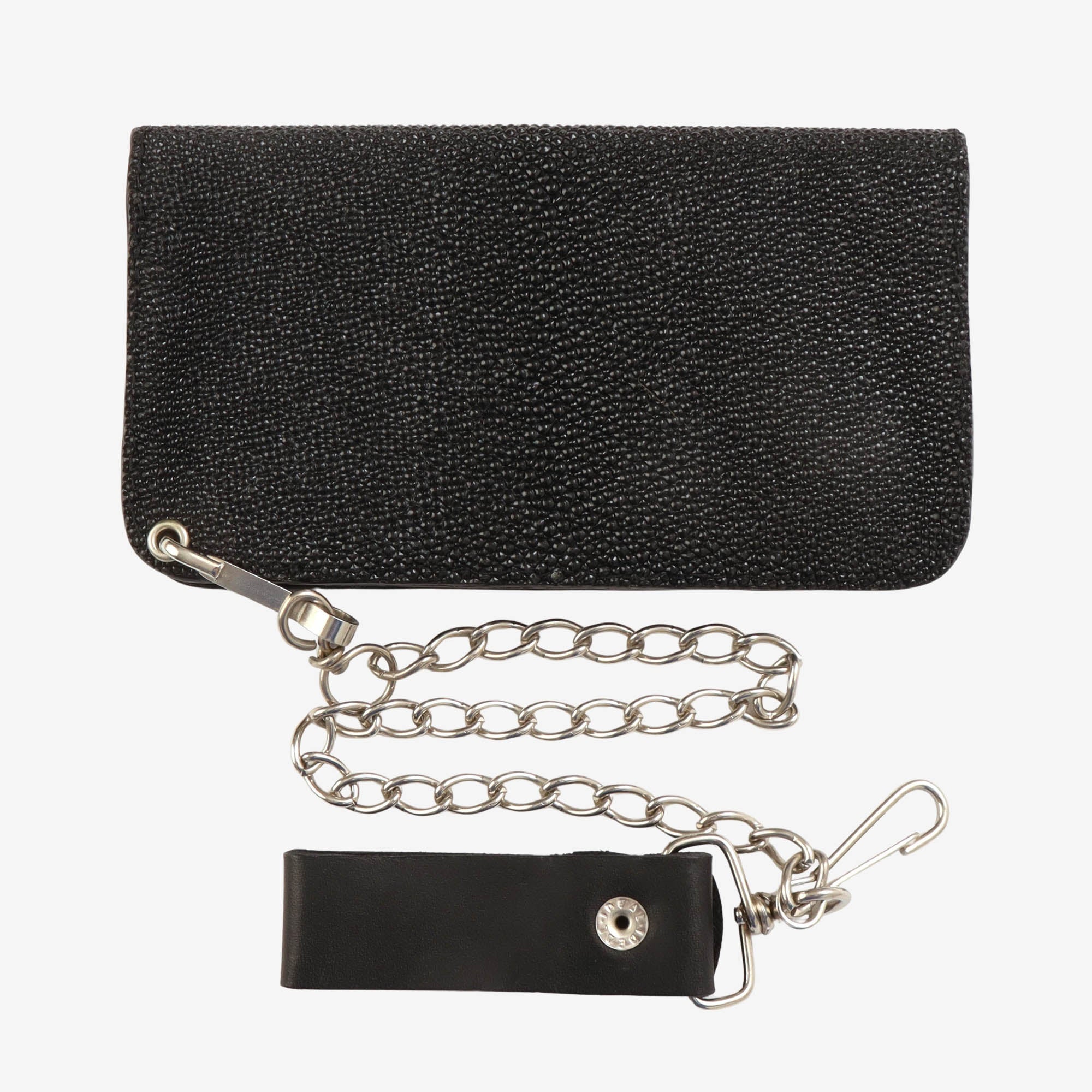 Stingray Wallet