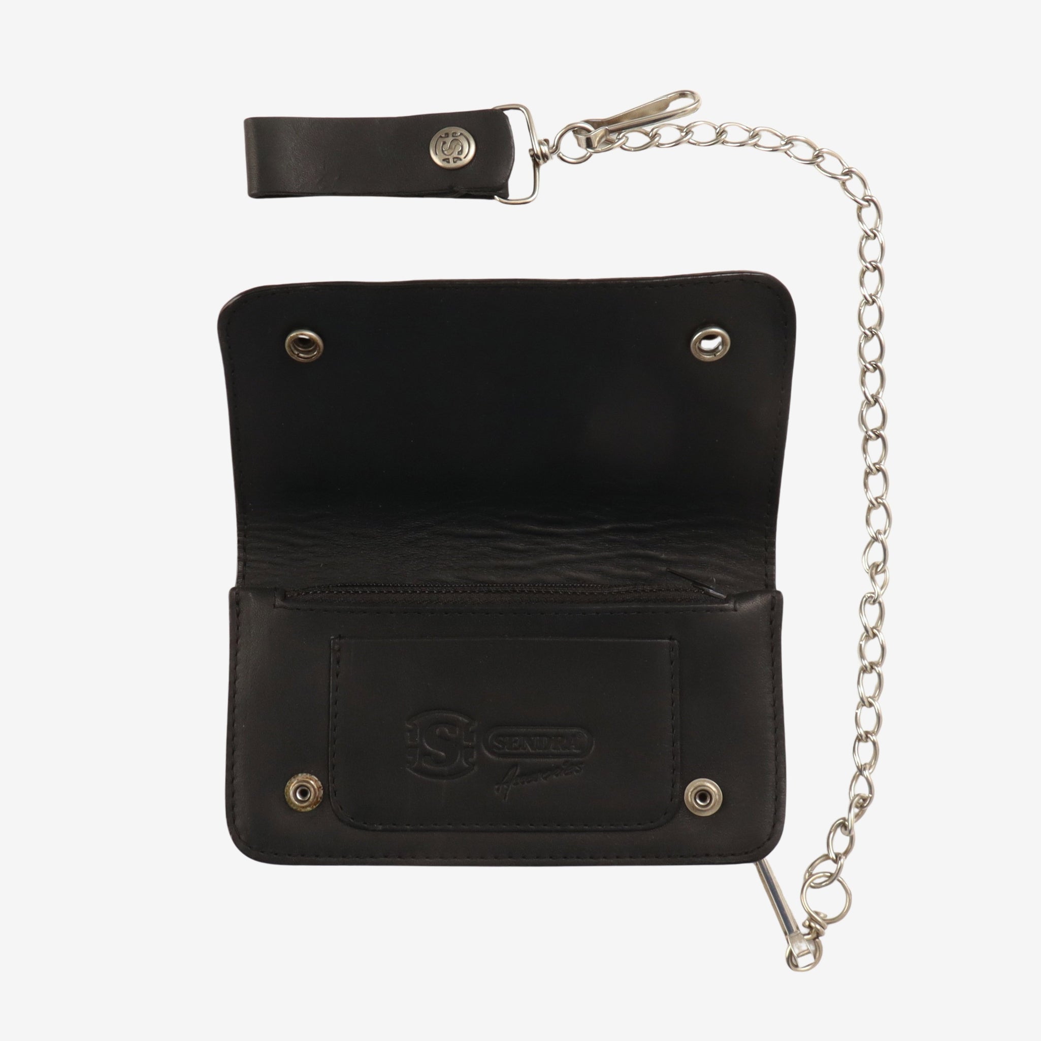 Stingray Wallet