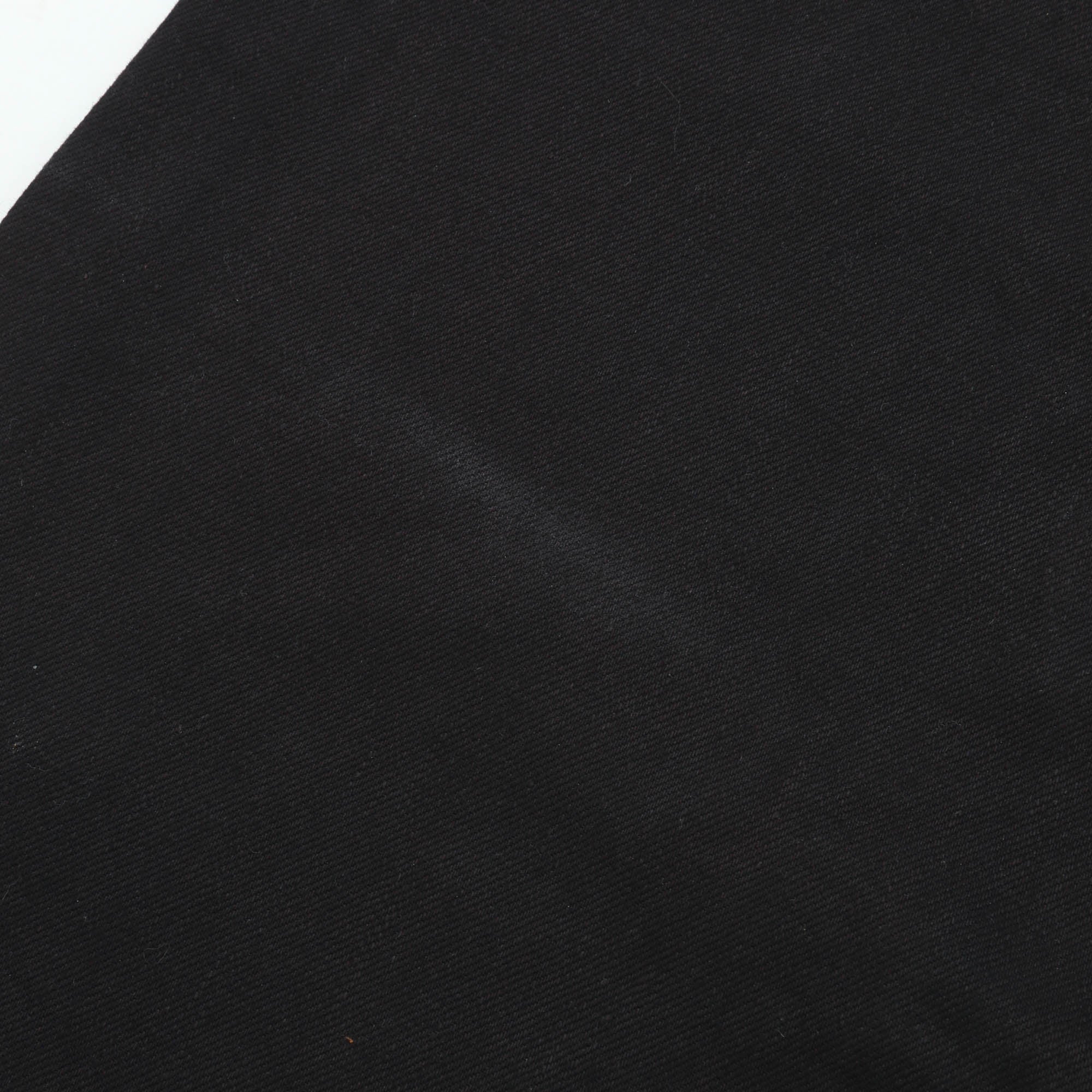 Selvedge Denim Jeans (36W X 34.5L)