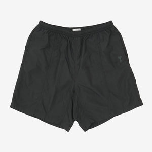 Plain Swimshorts