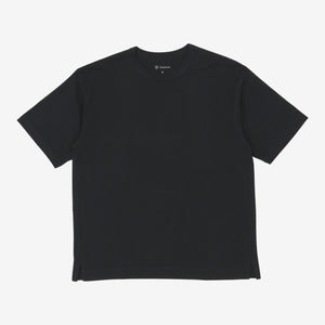 Re-Optimum Paper Relax Tee