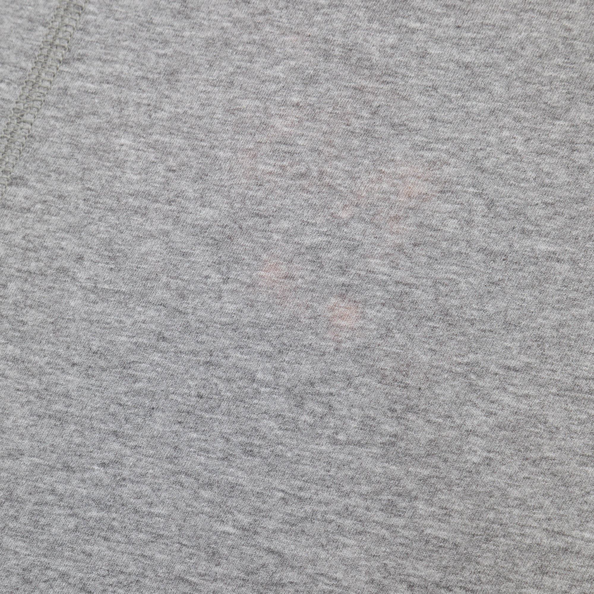 Sublig Trimmed Edge Tee