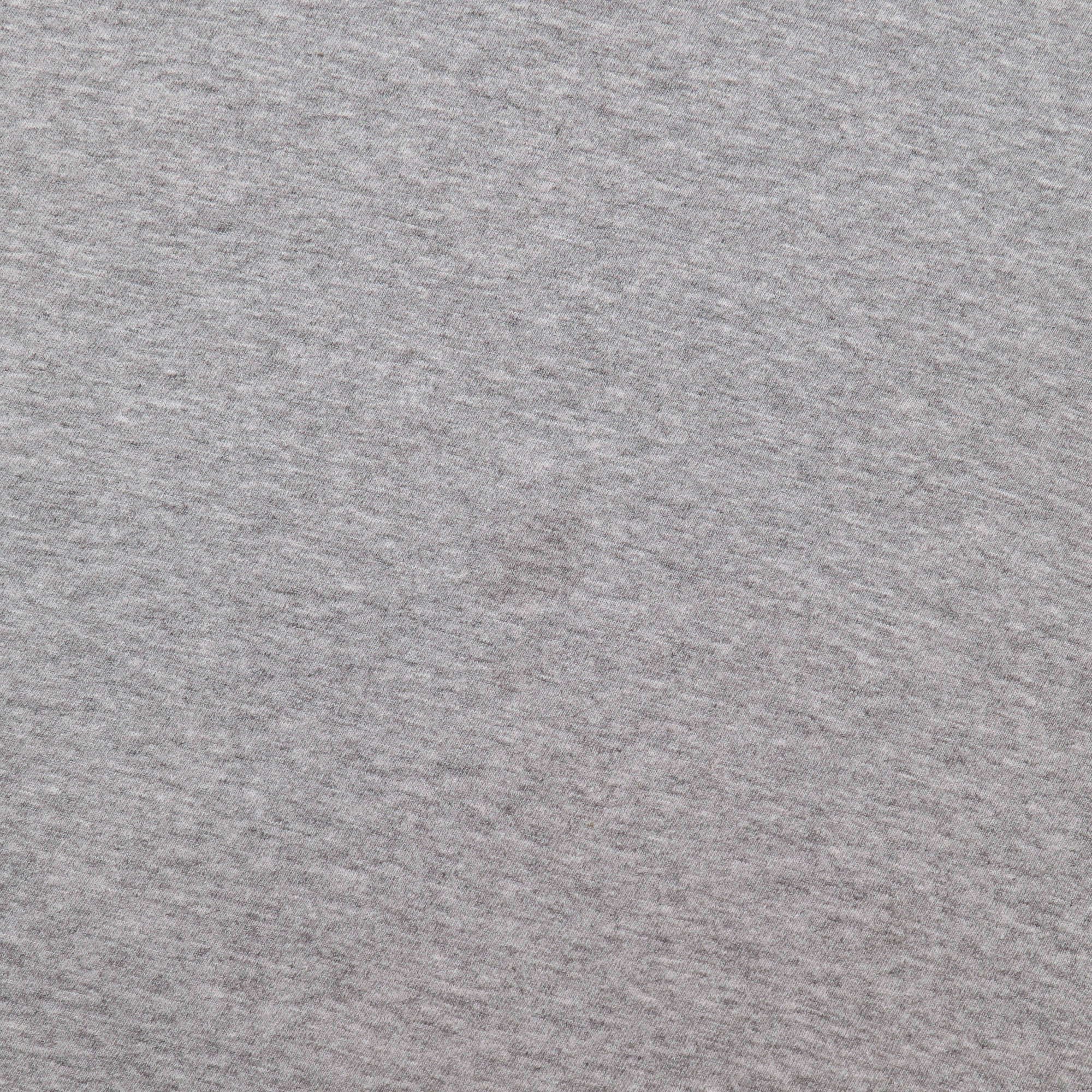 Sublig Trimmed Edge Tee