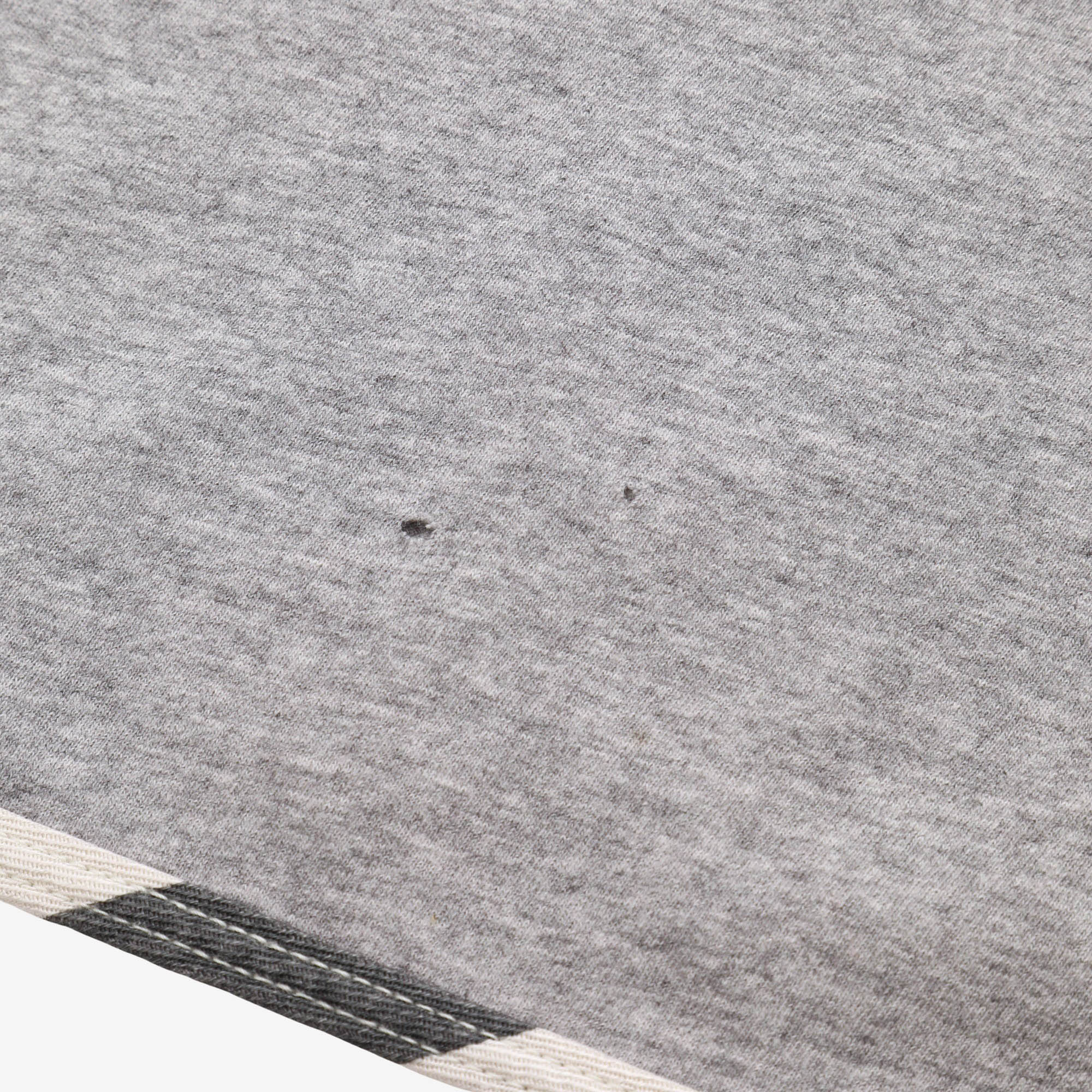 Sublig Trimmed Edge Tee