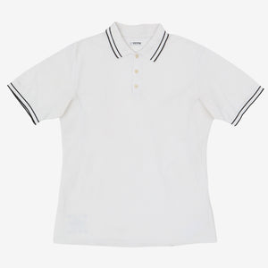 Polo Shirt (Stained)