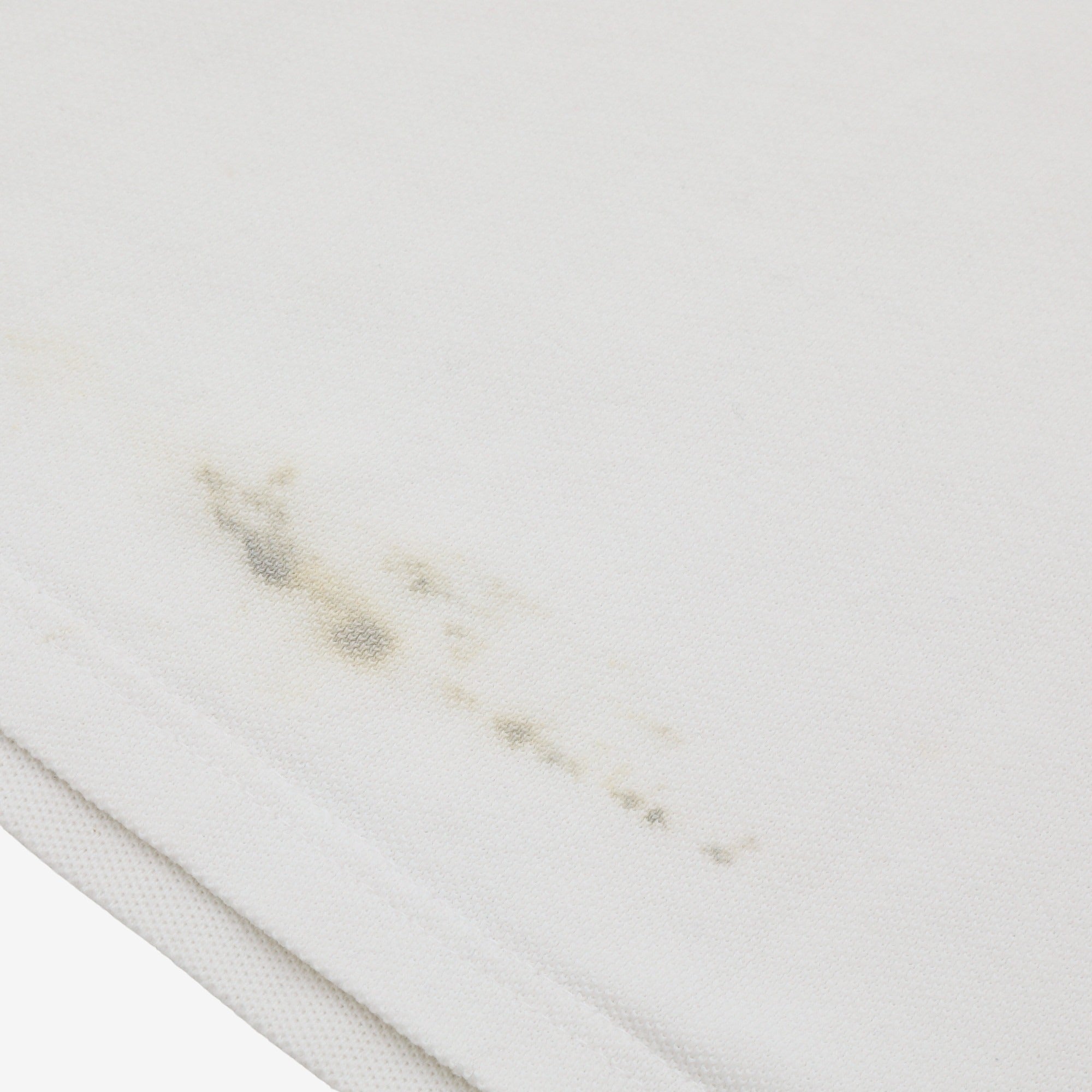 Polo Shirt (Stained)