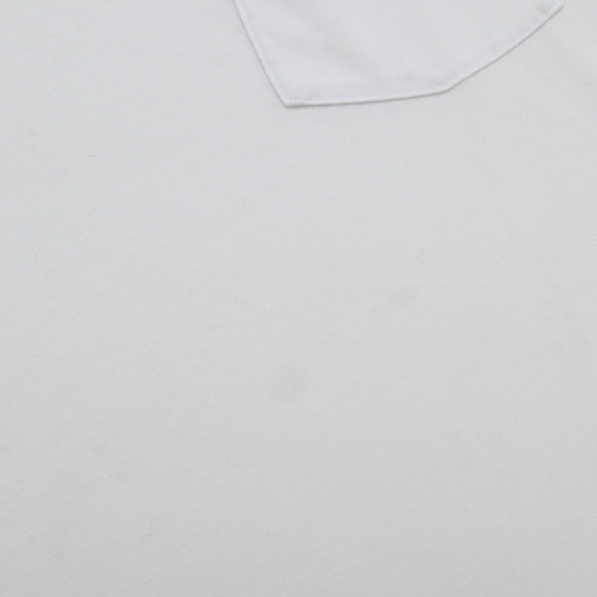 One Pocket Tee