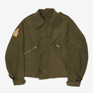 Aircrew Flight Jacket