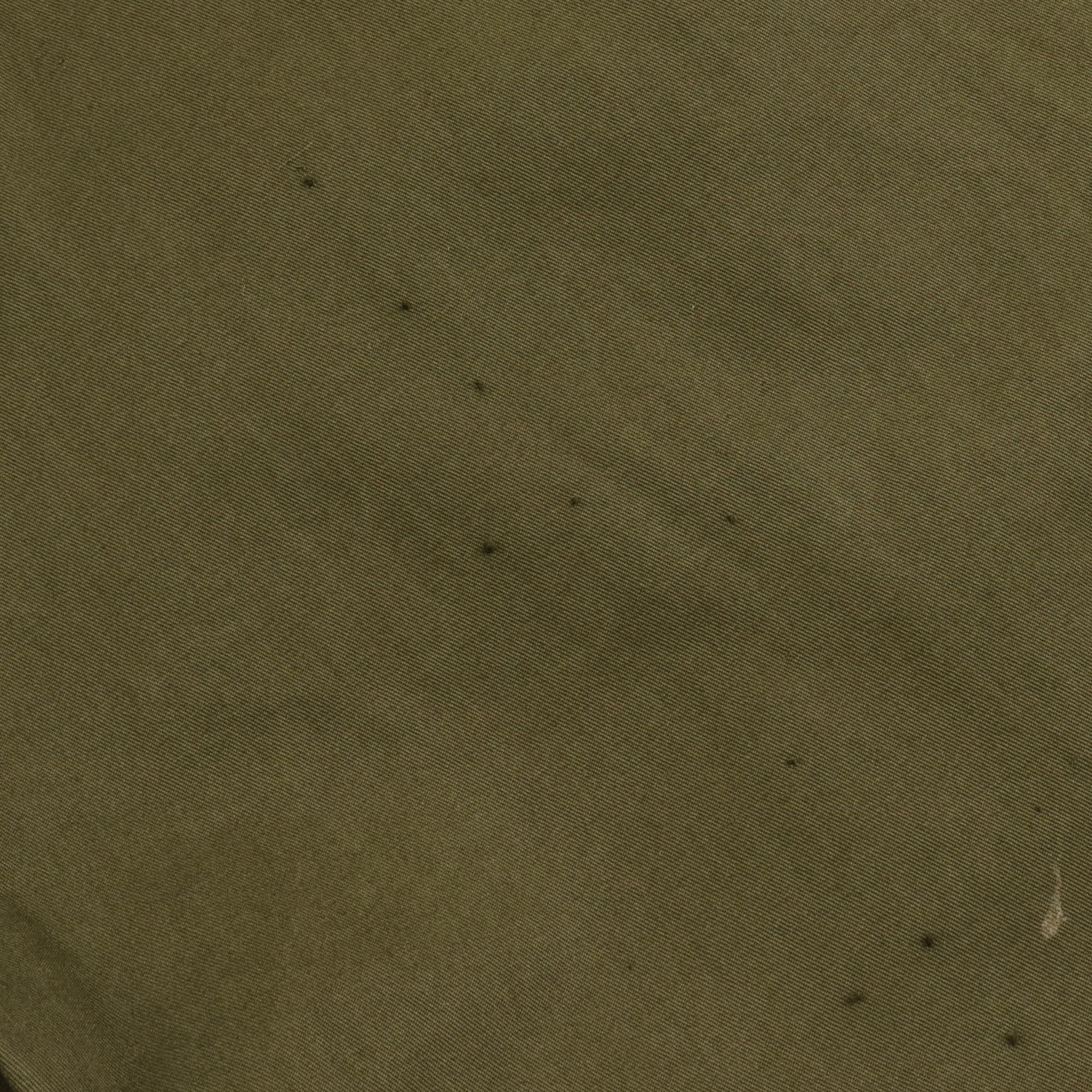 Aircrew Flight Jacket