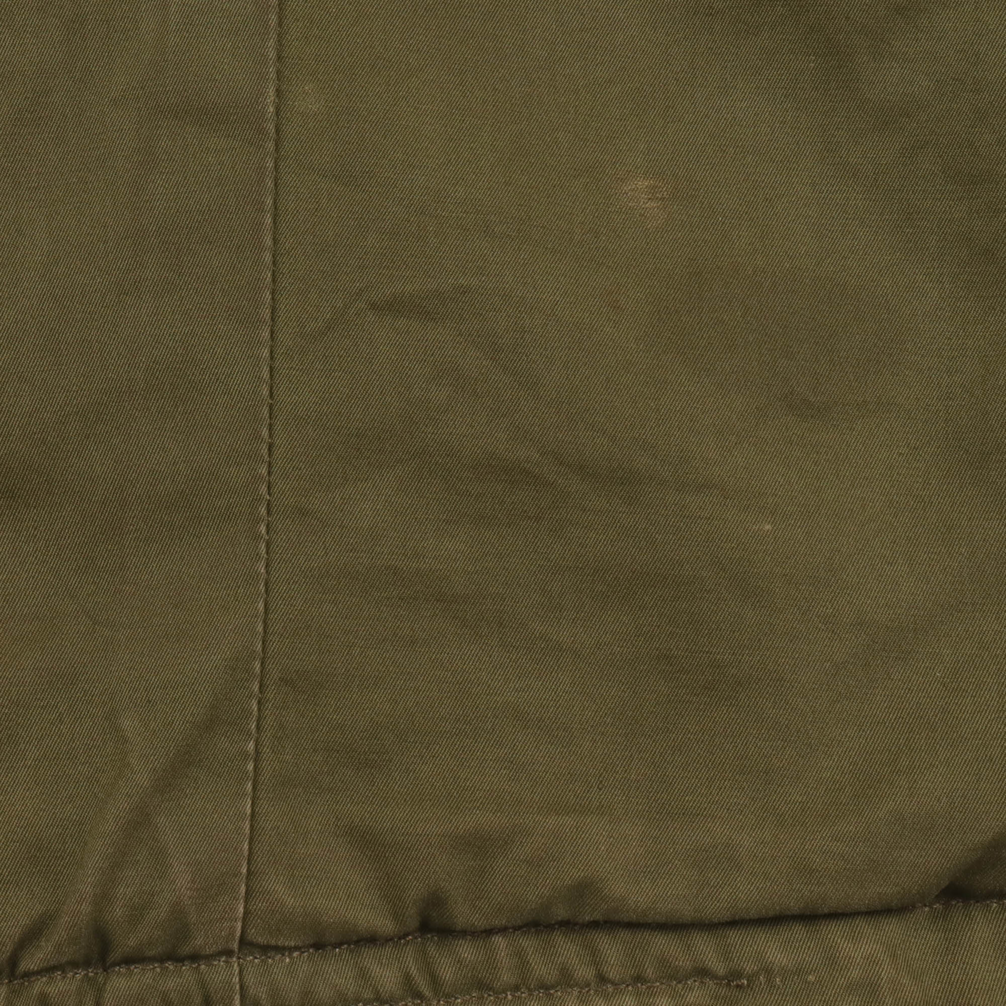 Aircrew Flight Jacket