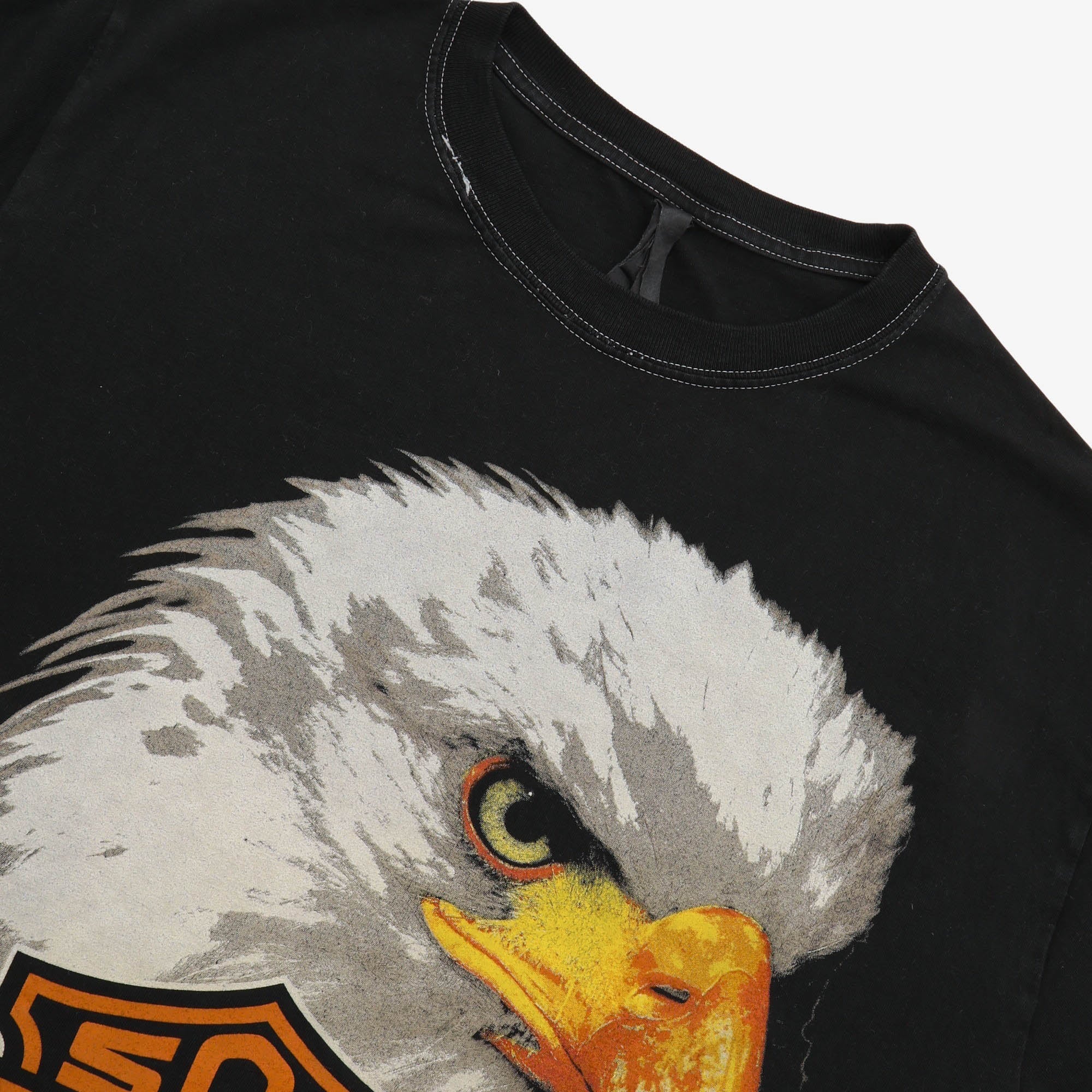 Snakes Giving Graphic Tee