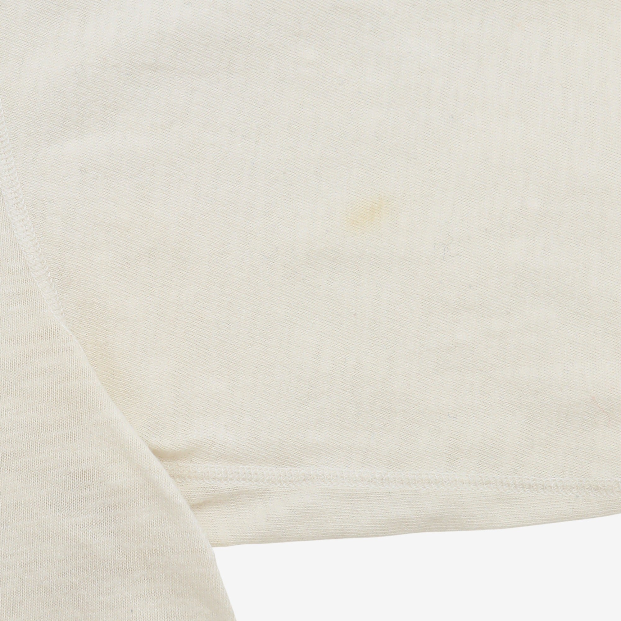 Sportsman Tee LS