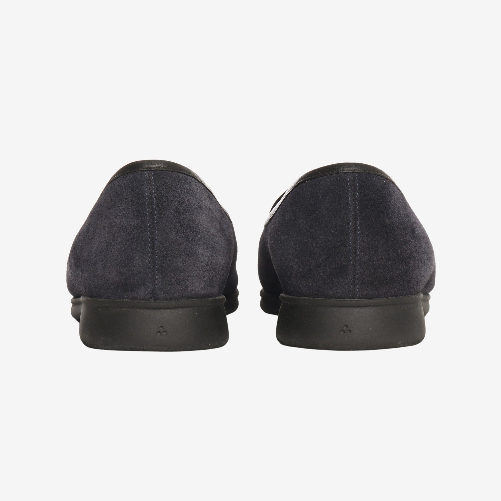 Sagan Stride Loafers