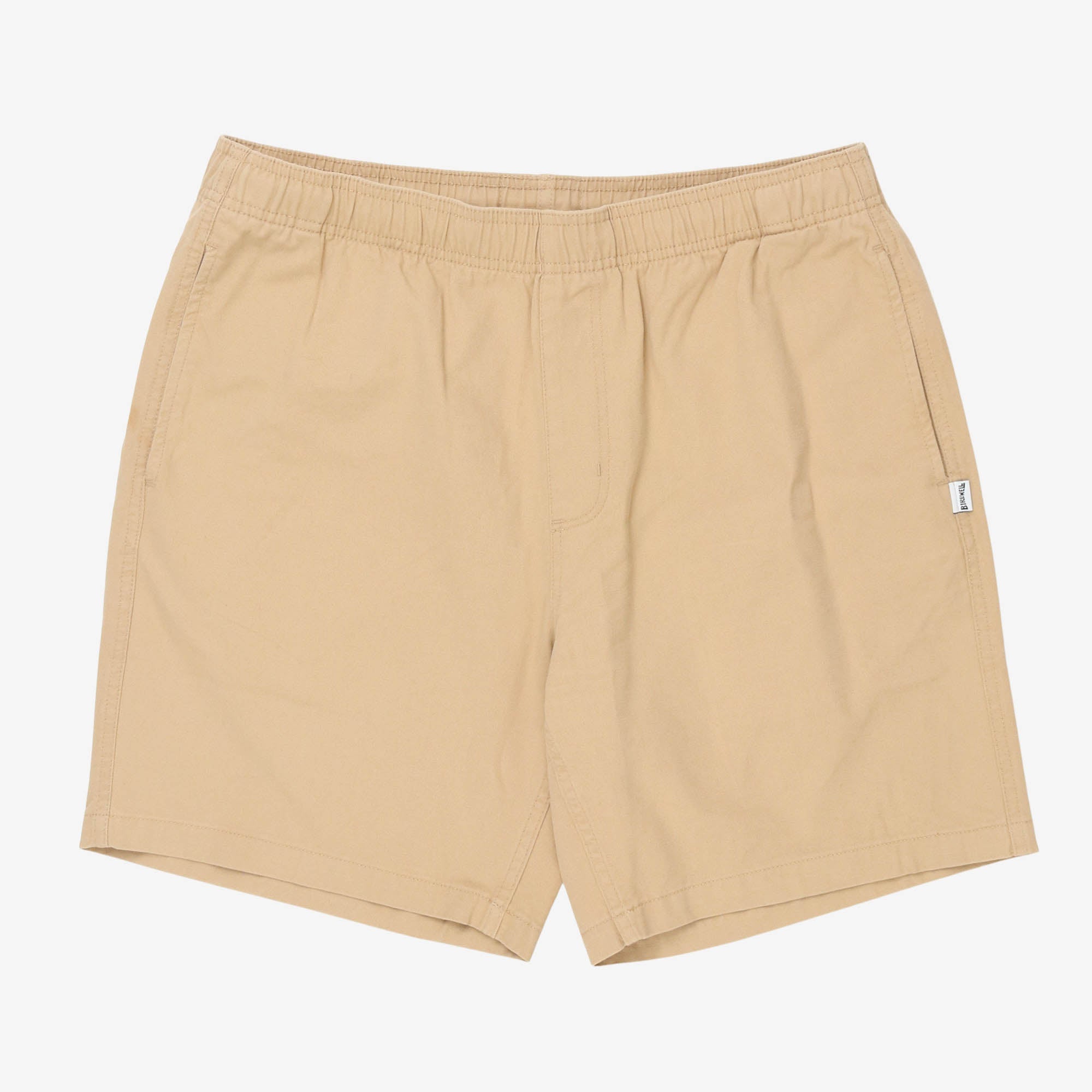 Coronado Short
