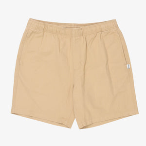 Coronado Short