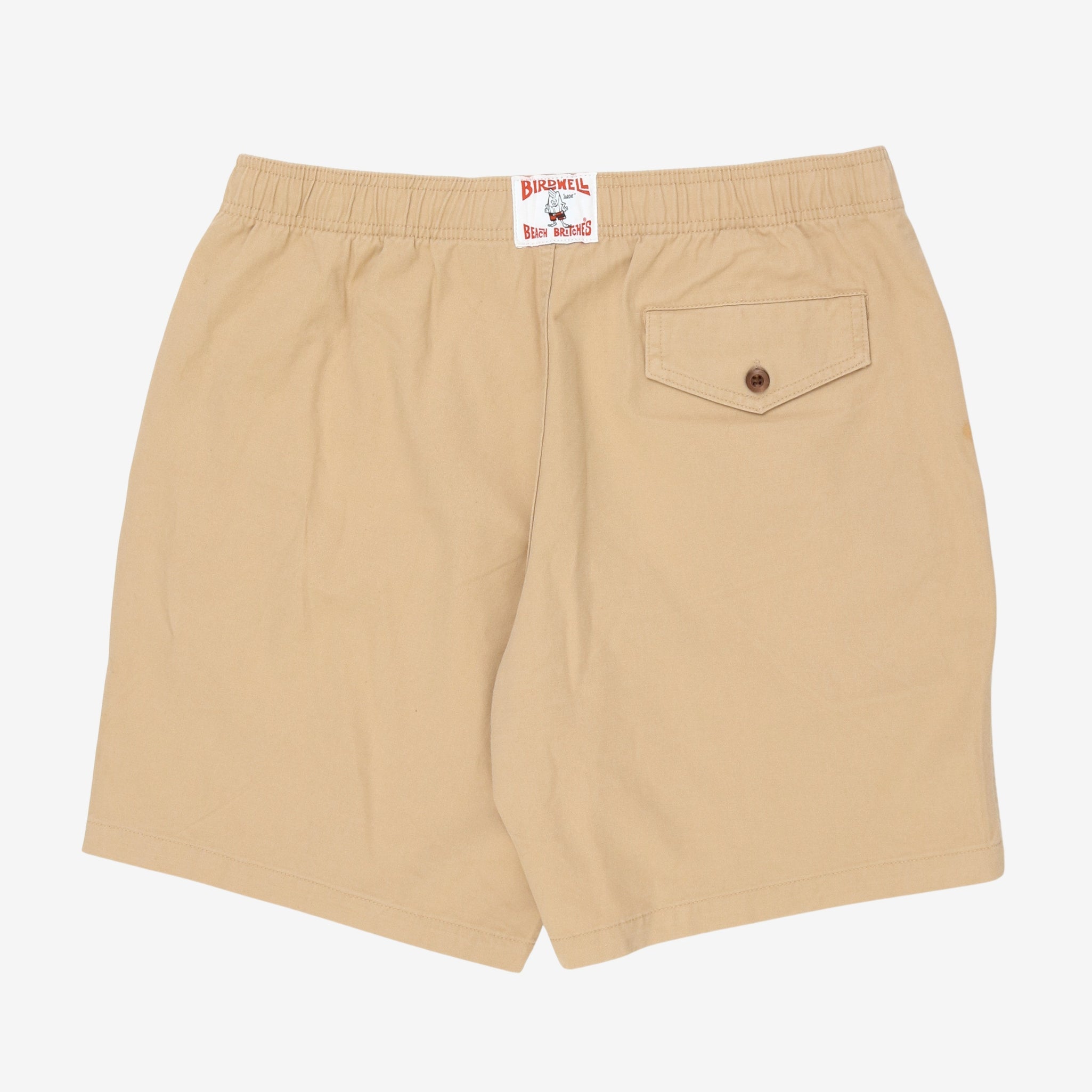 Coronado Short