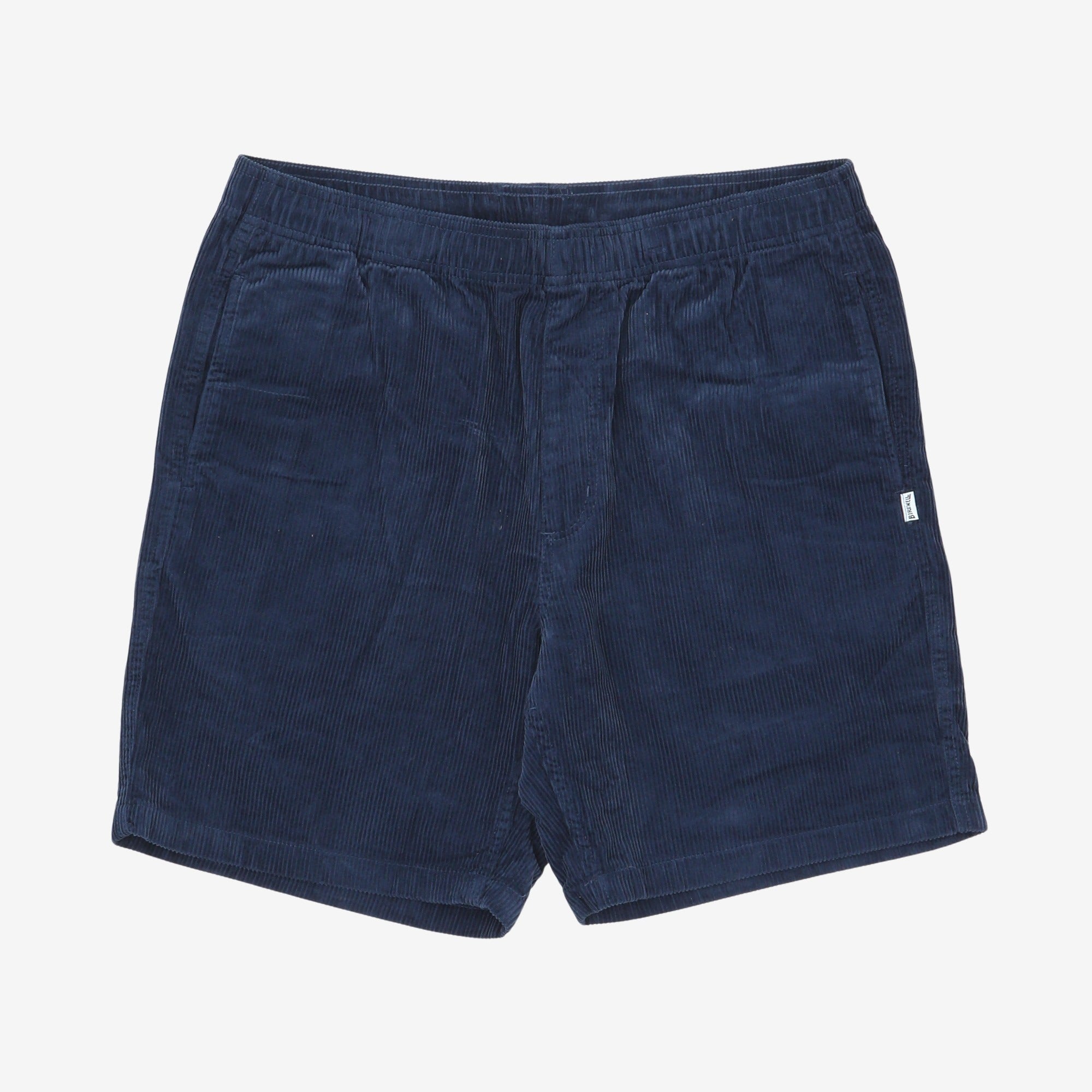 Corduroy Beach Britches