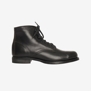 1000 Mile Boots