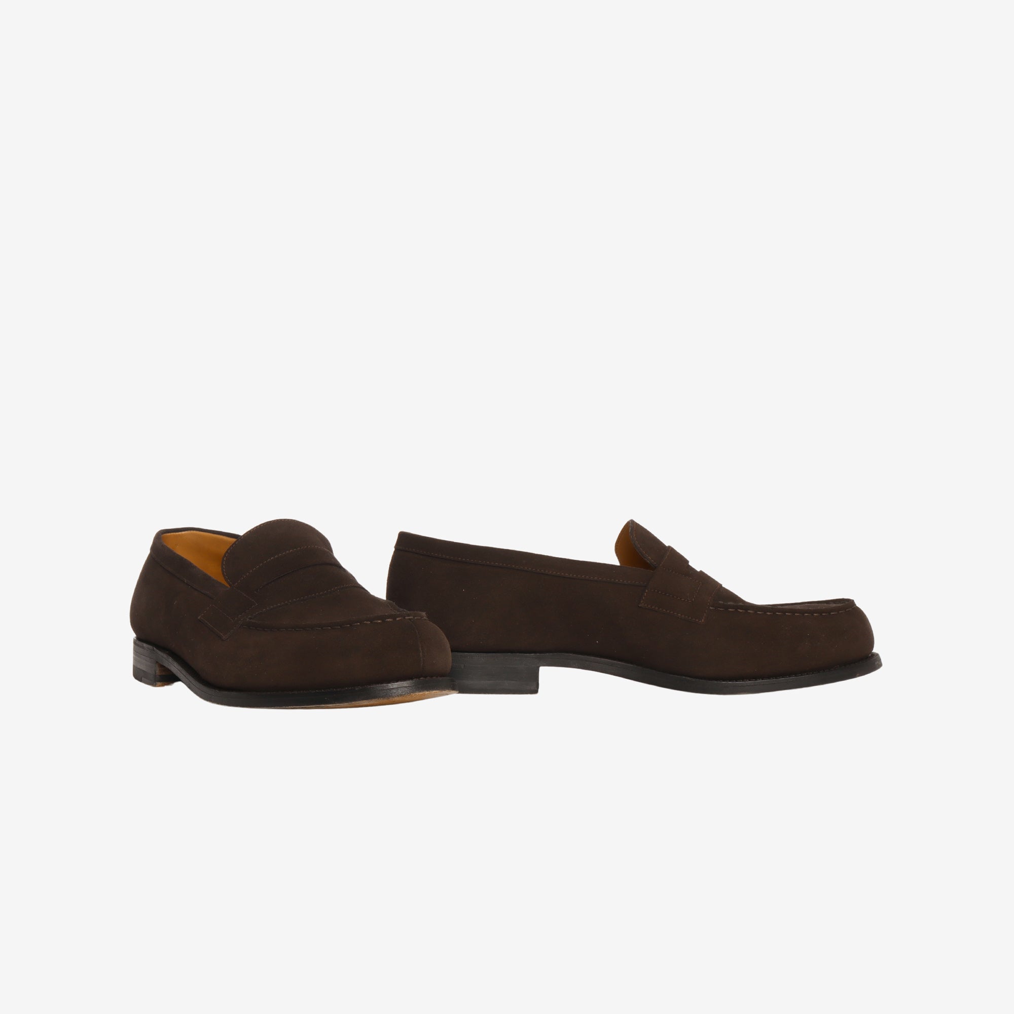 180 Loafer