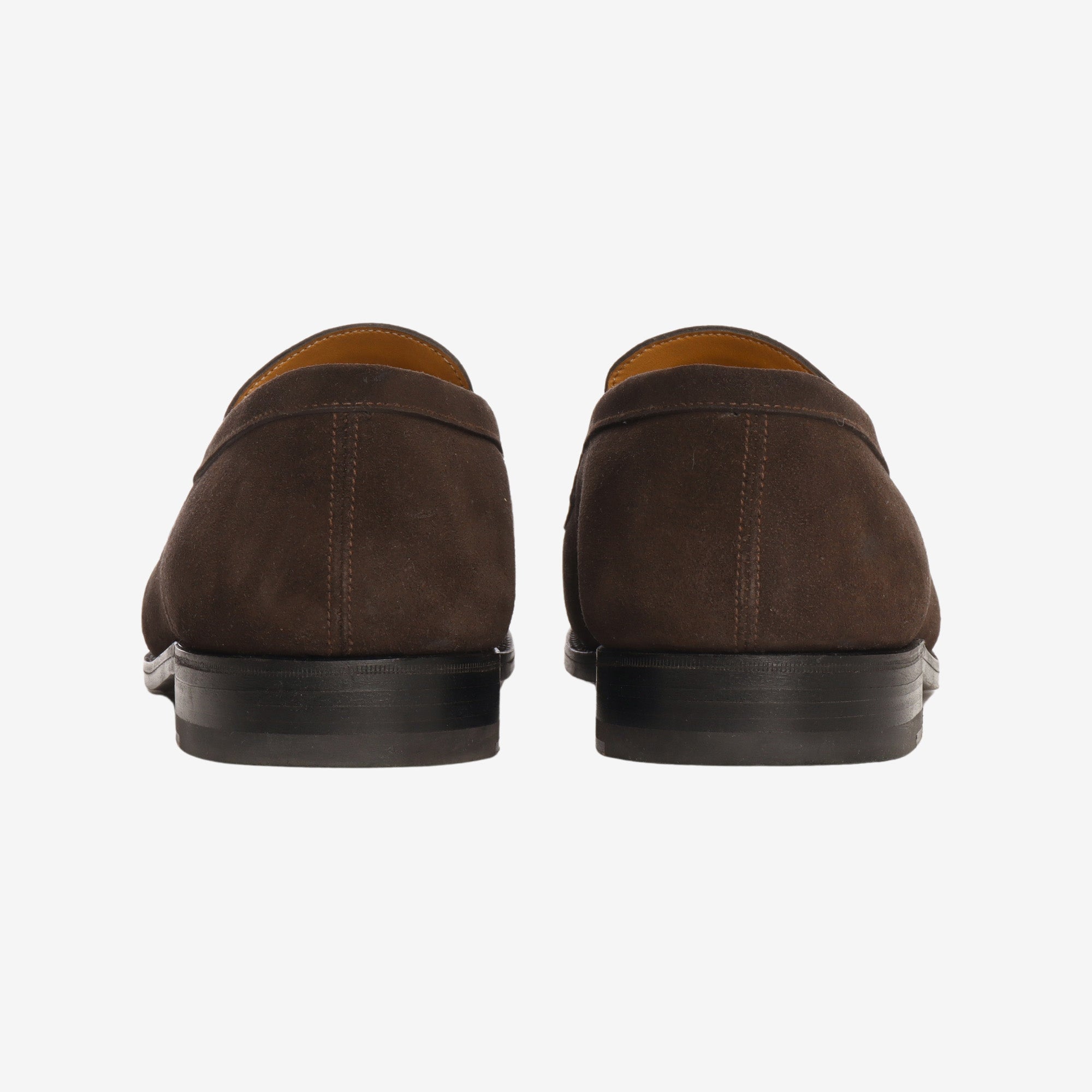180 Loafer