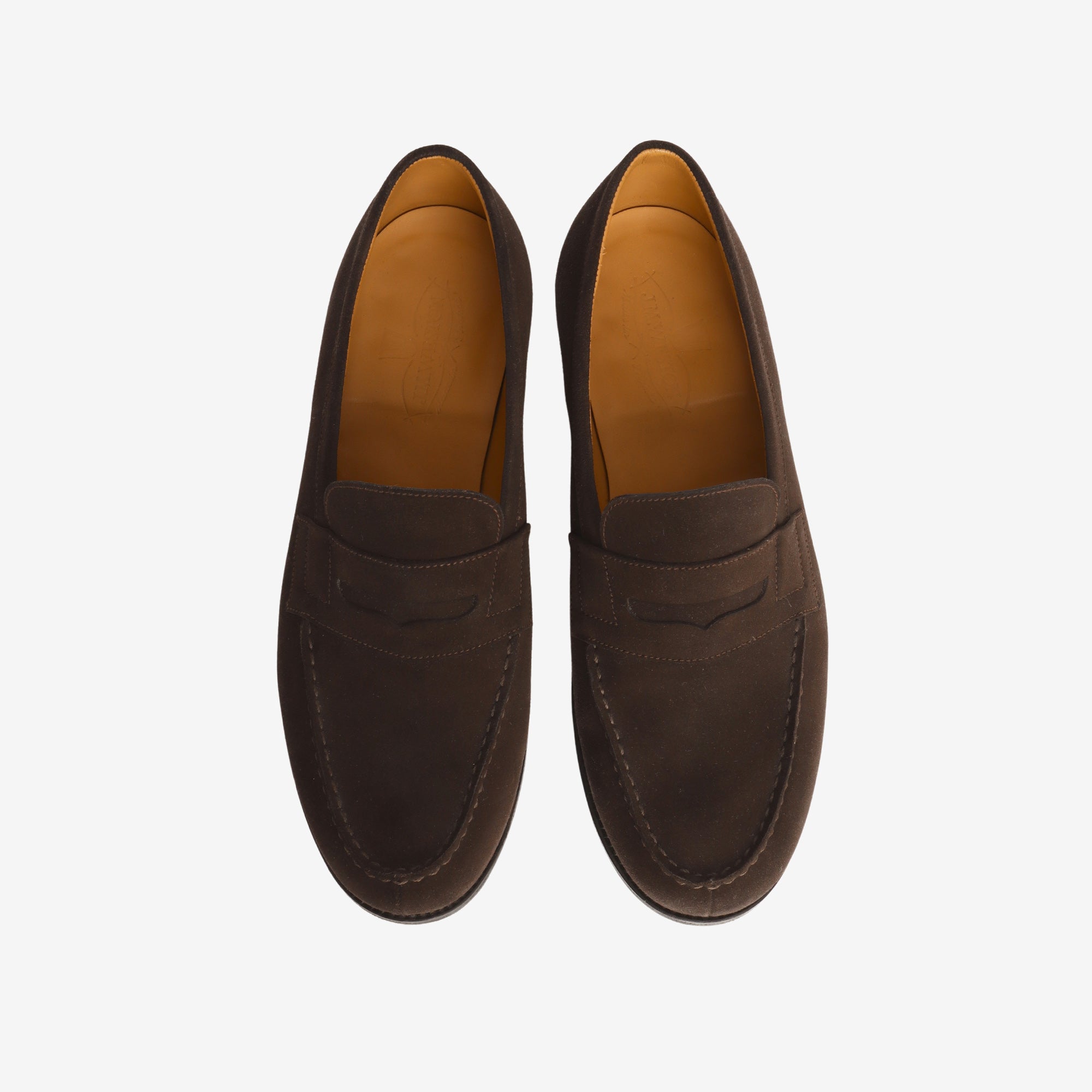 180 Loafer