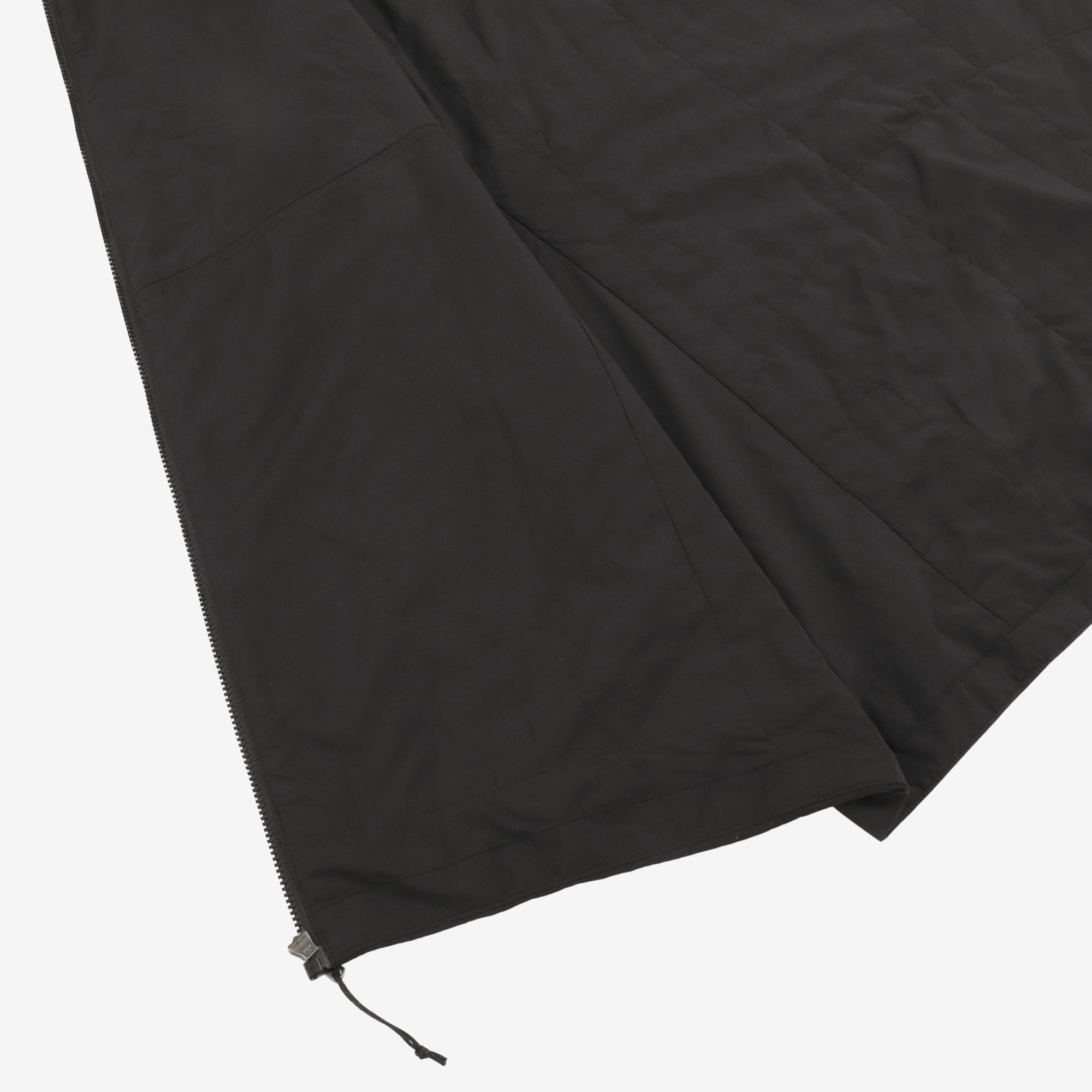 Nano-Air Light Vest