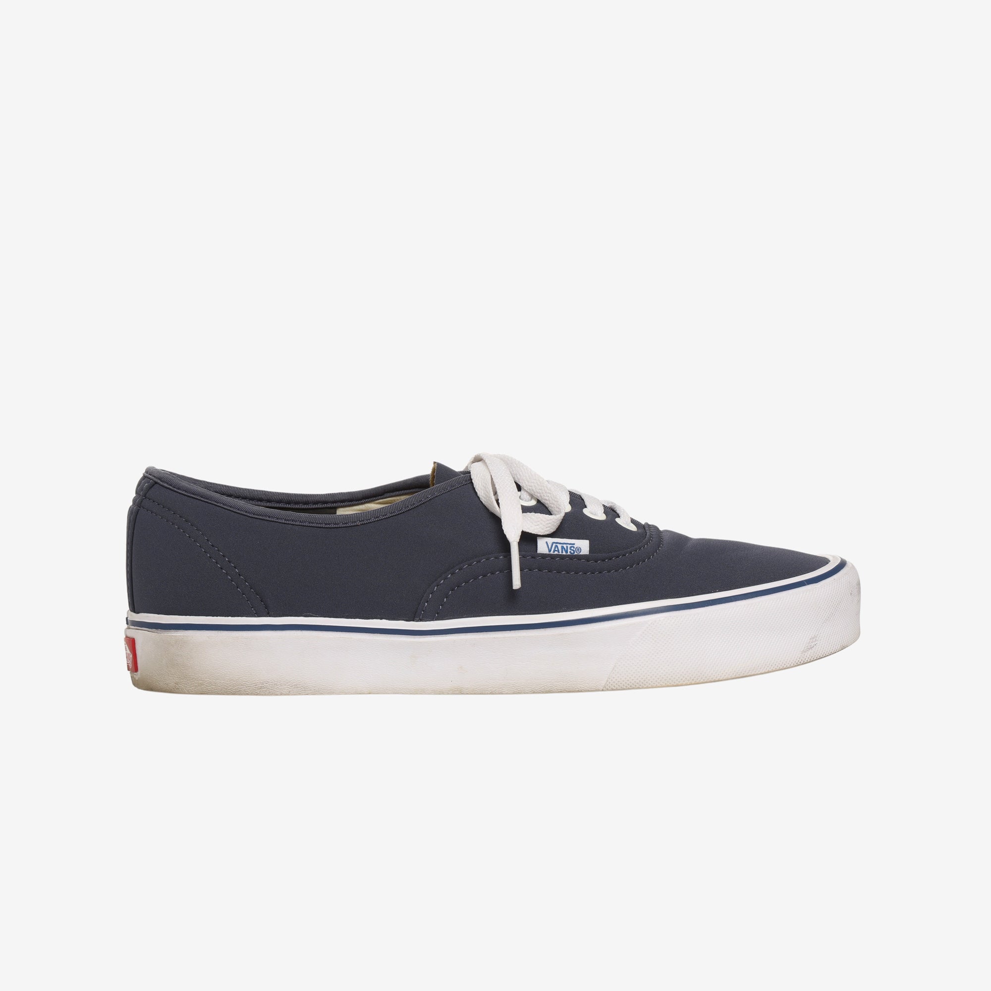 Ultracush Lite Sneakers