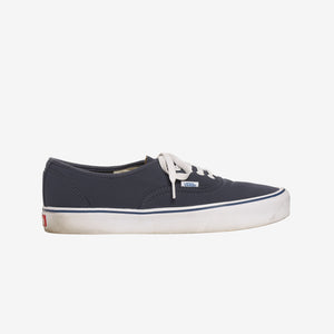 Ultracush Lite Sneakers