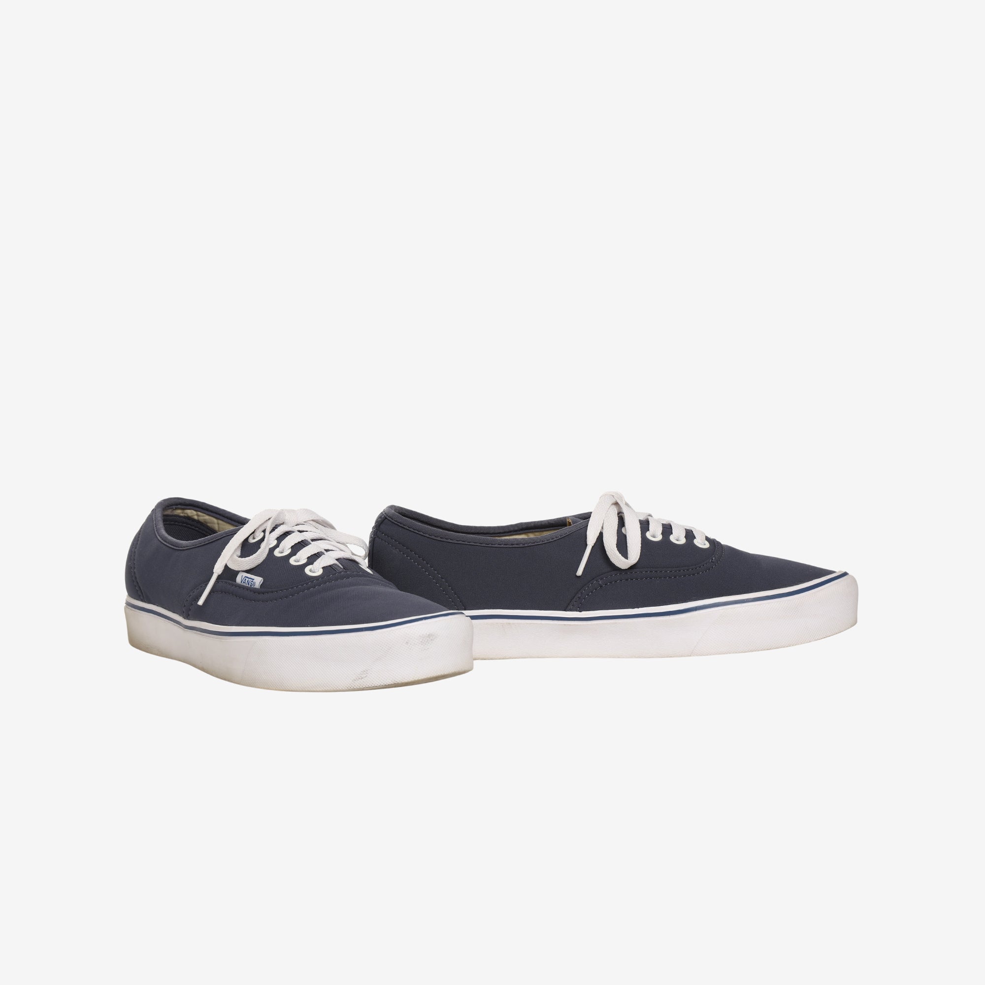 Ultracush Lite Sneakers