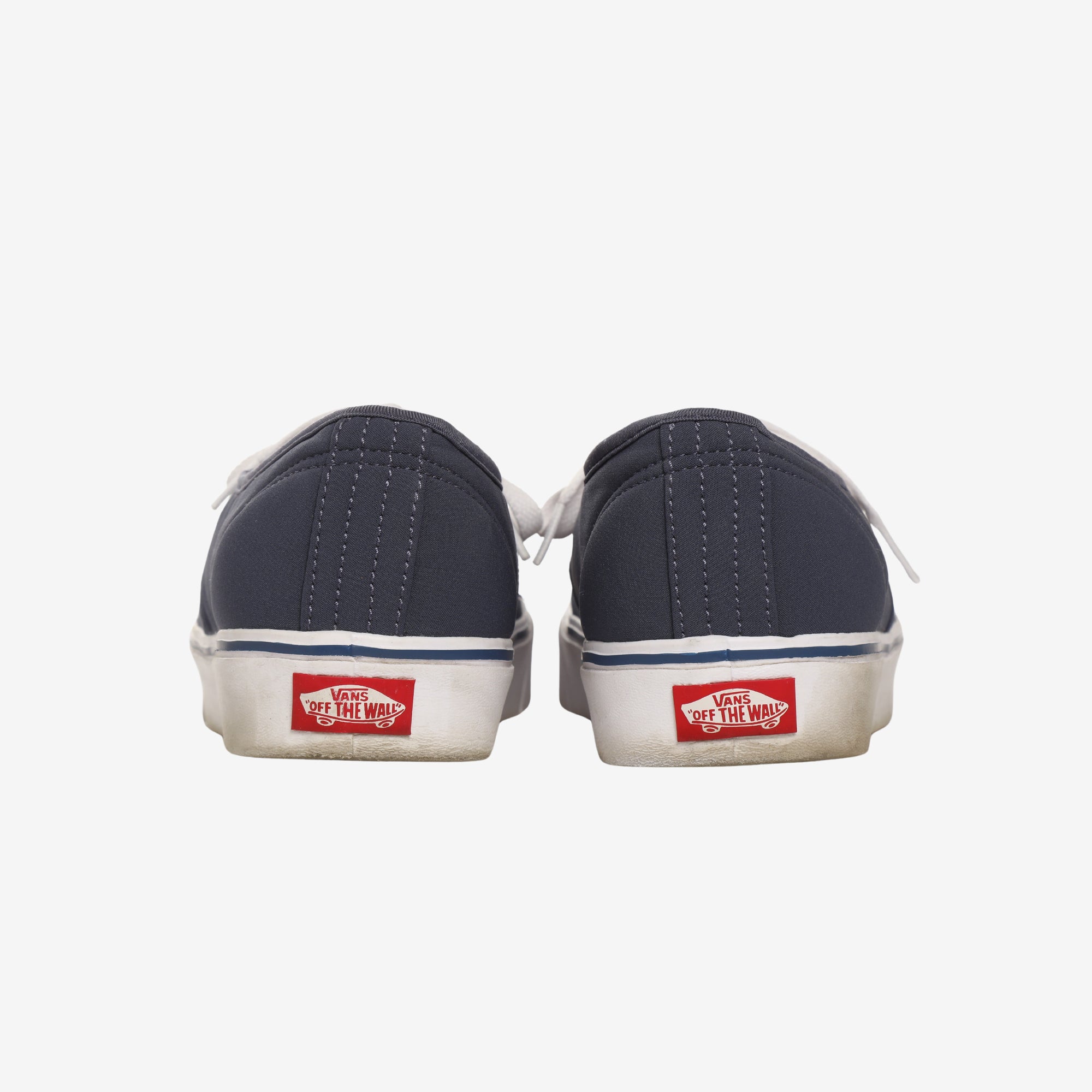 Ultracush Lite Sneakers