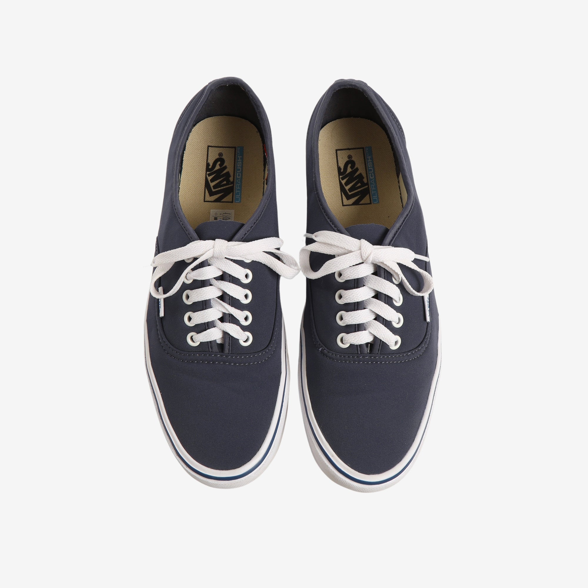 Ultracush Lite Sneakers