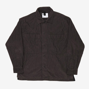 MHL Corduroy Overshirt