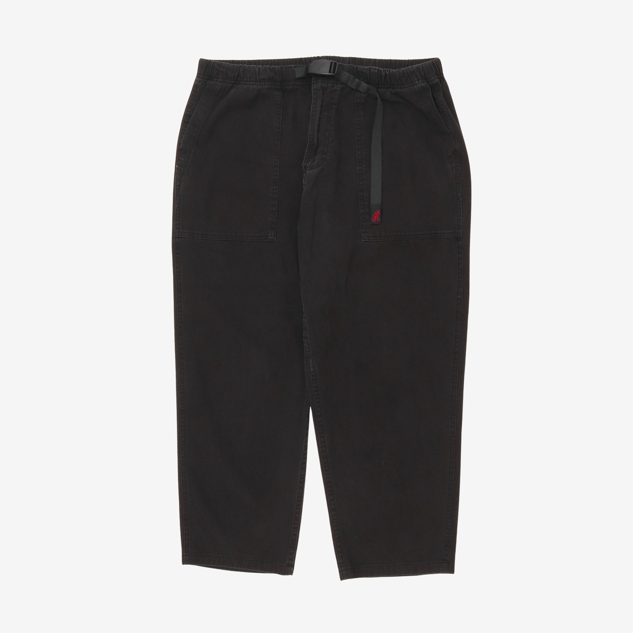 Tapered Pant (34W x 26L)
