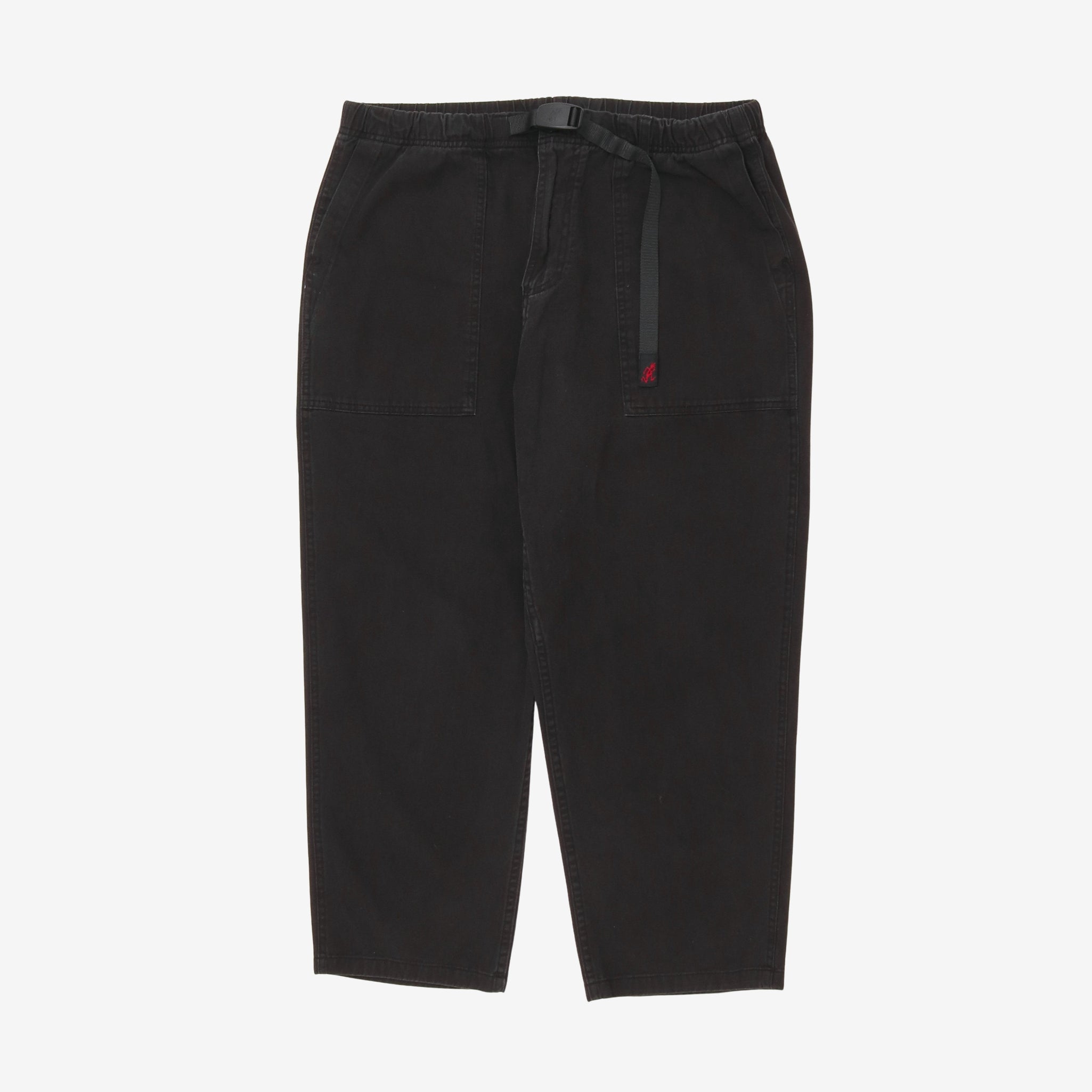Tapered Pant (34W x 26L)