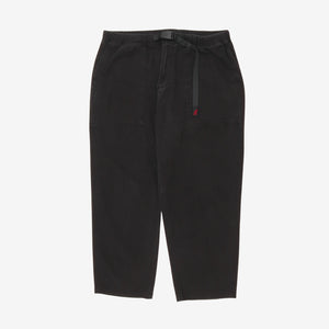 Tapered Pant (34W x 26L)