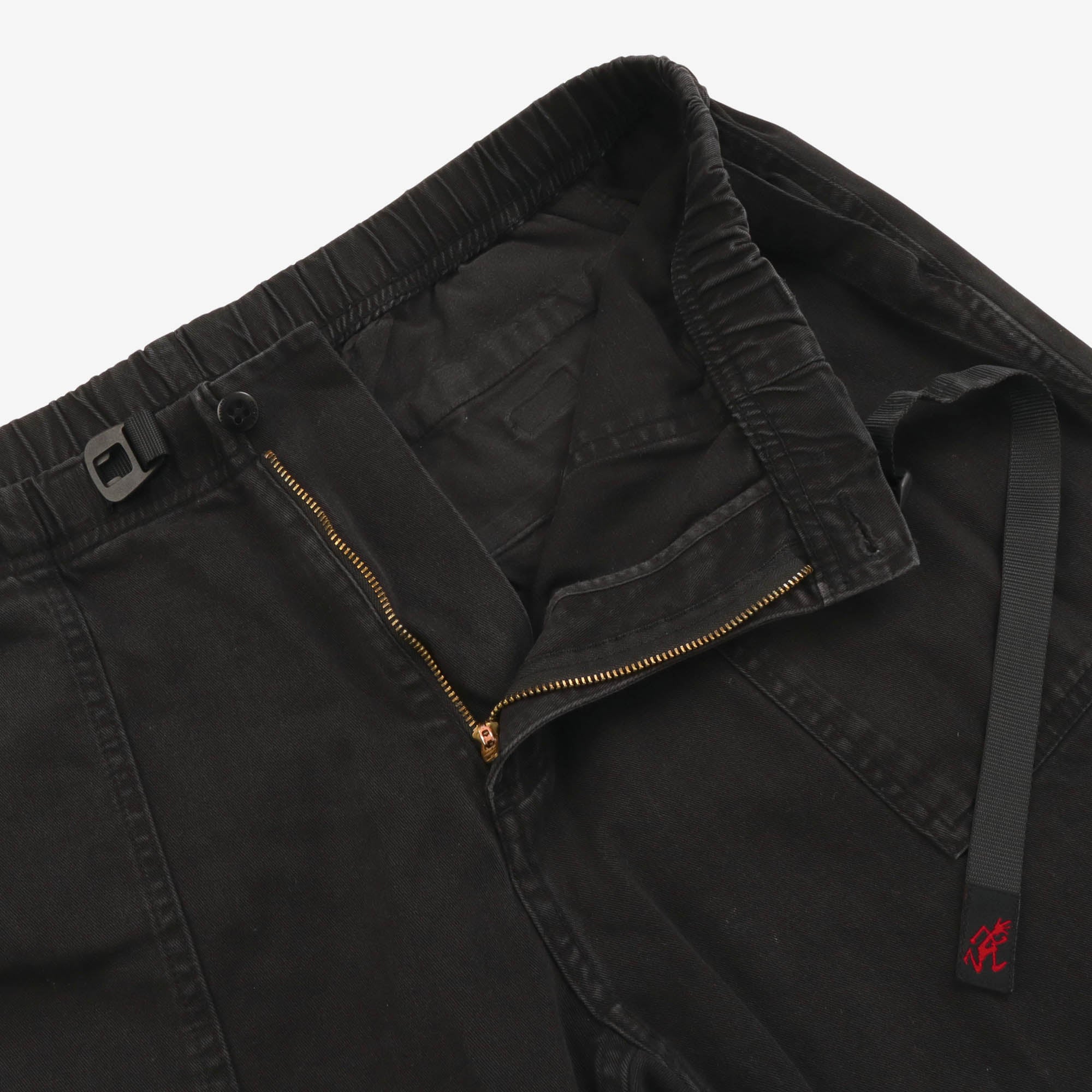 Tapered Pant (34W x 26L)