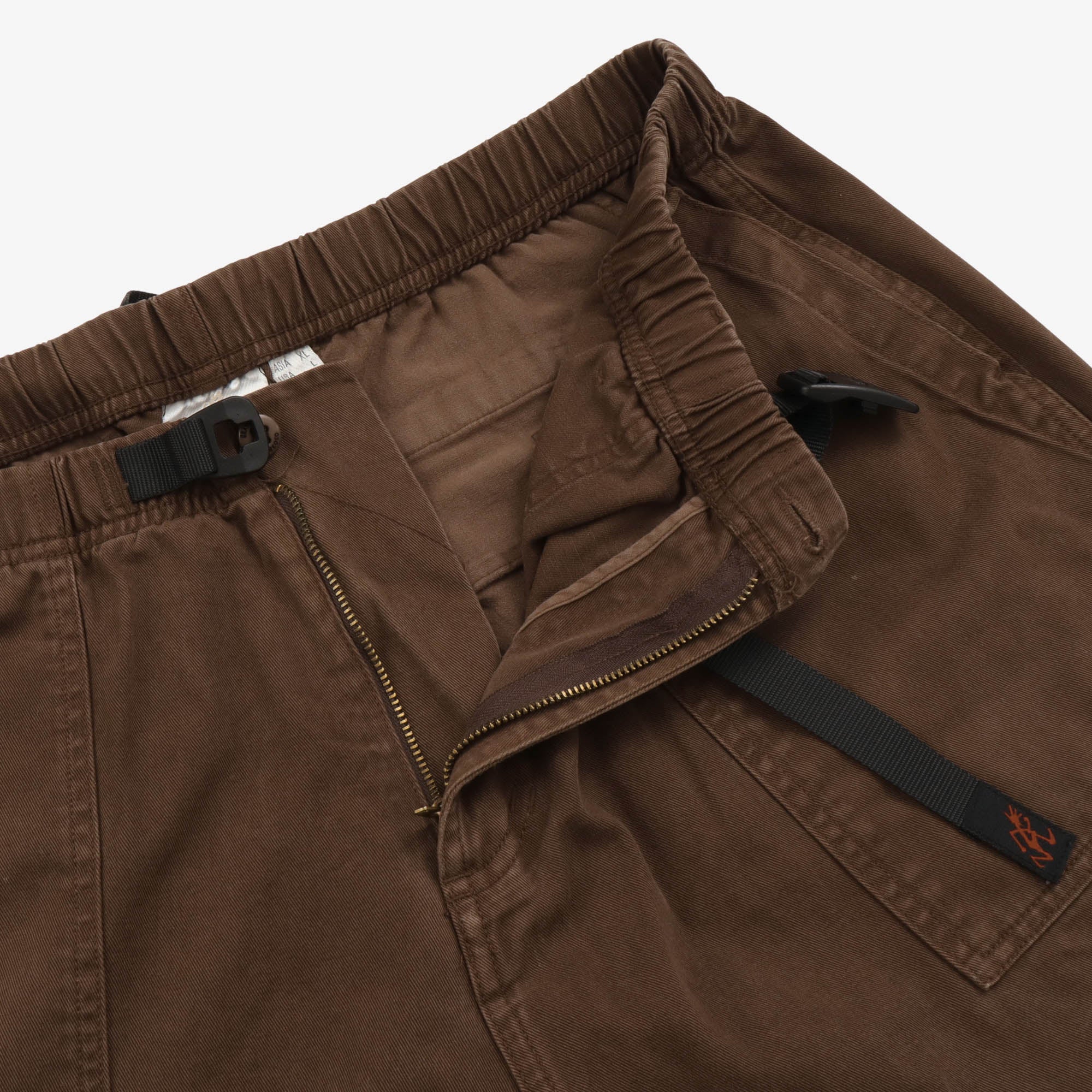 Tapered Pant (34W x 27.5L)
