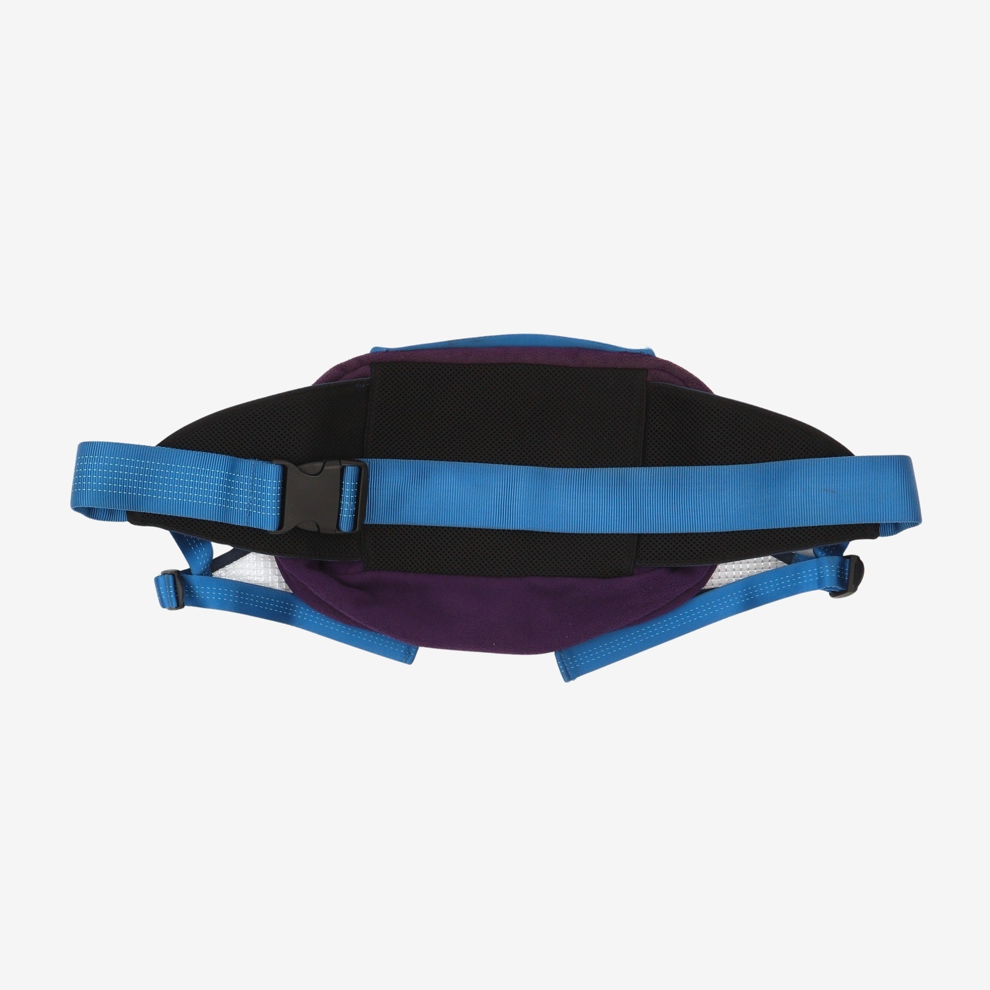 Rush Hour Fanny Pack