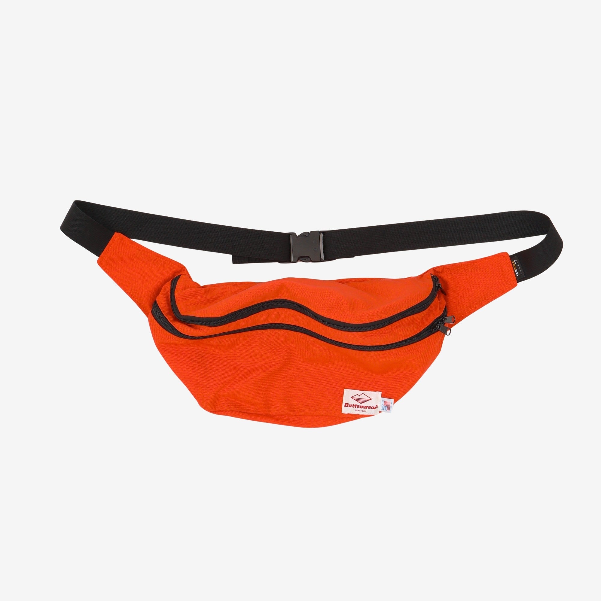 Eitherway Bag
