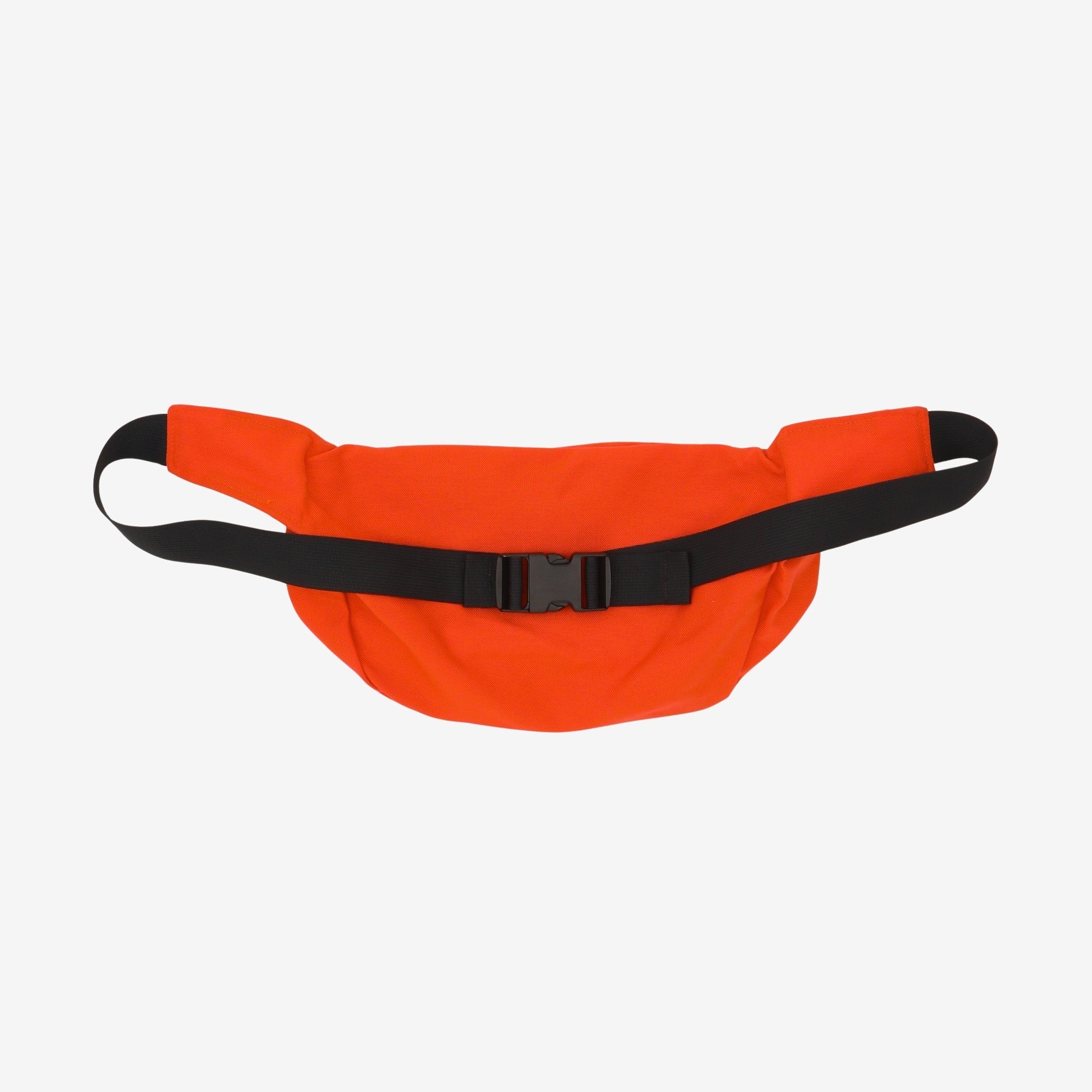 Eitherway Bag